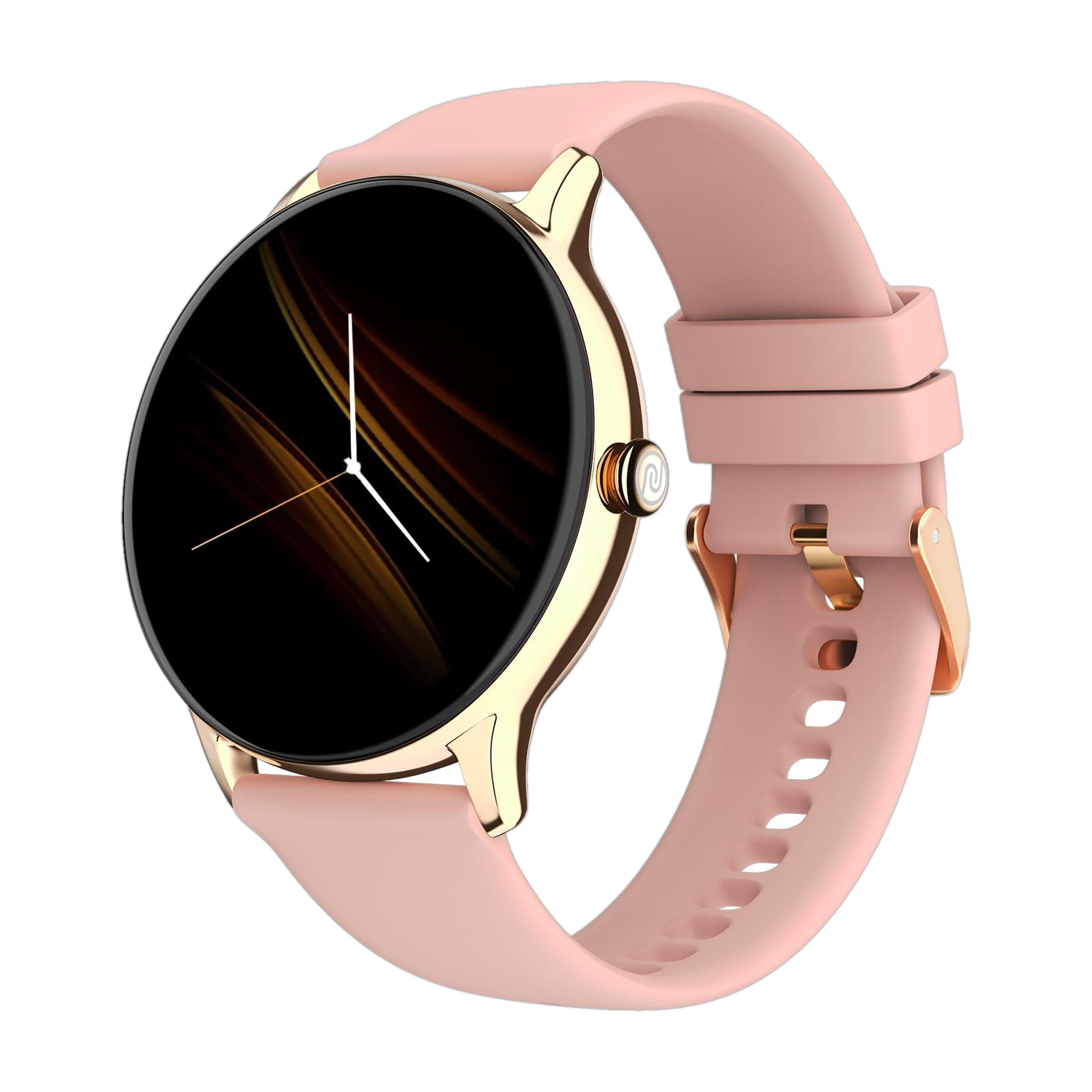 Noise Twist Go 1.39'' Smartwatch - Image 1