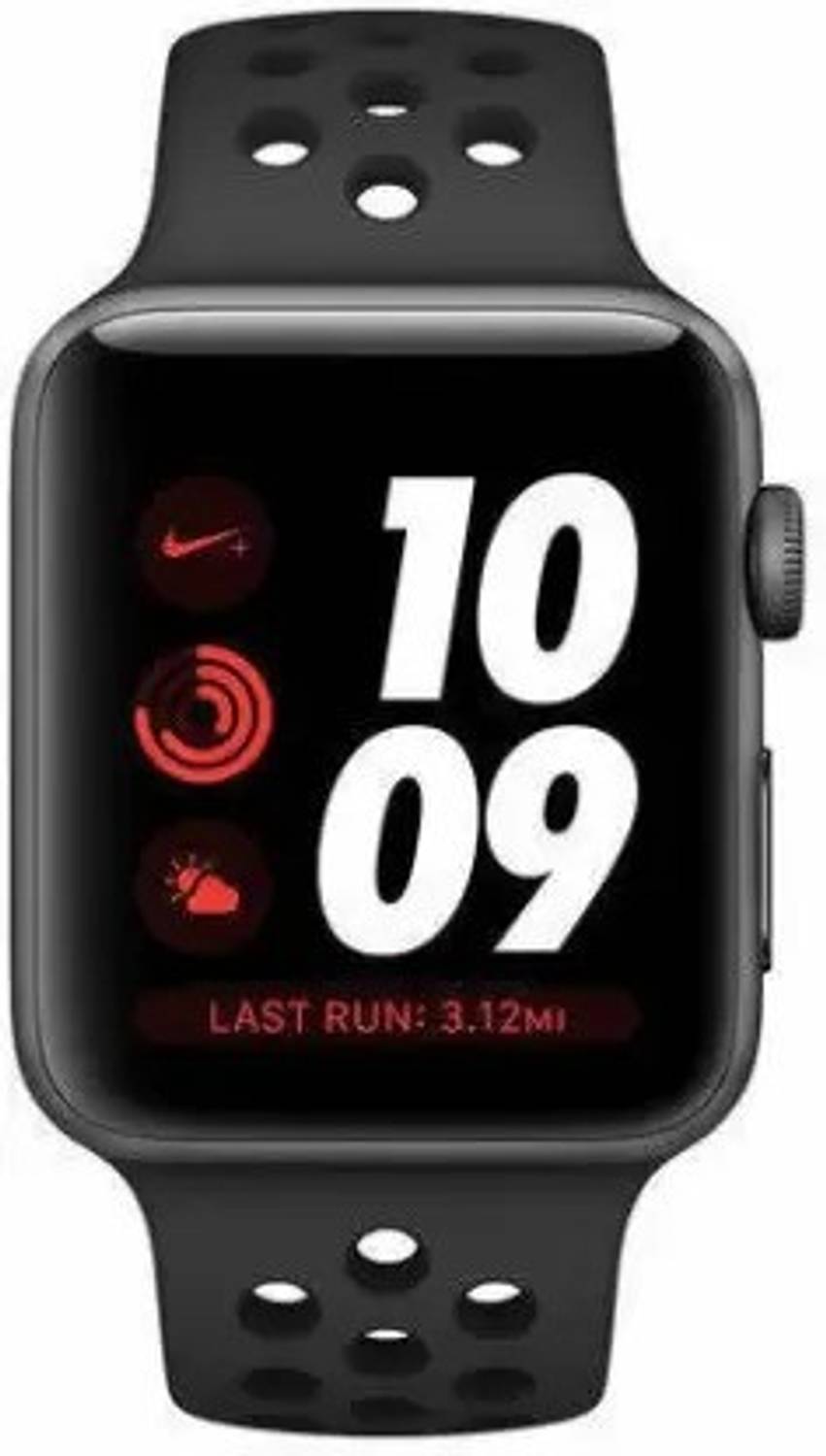 NKL Newly Dual Strap Men Women Smartwatch Series 7 Bluetooth Call