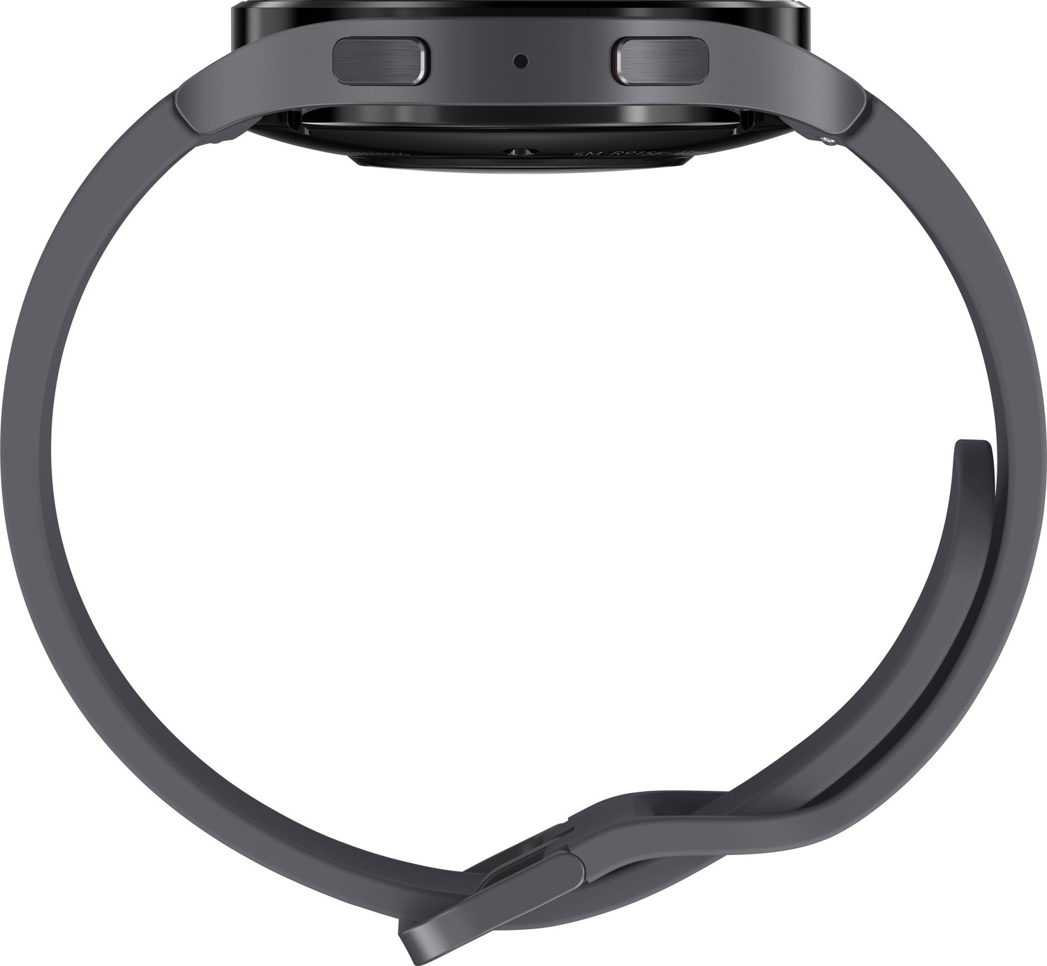 Image of Samsung Watch 5 44mmSuper AMOLED displayLTE calling & body composition tracking