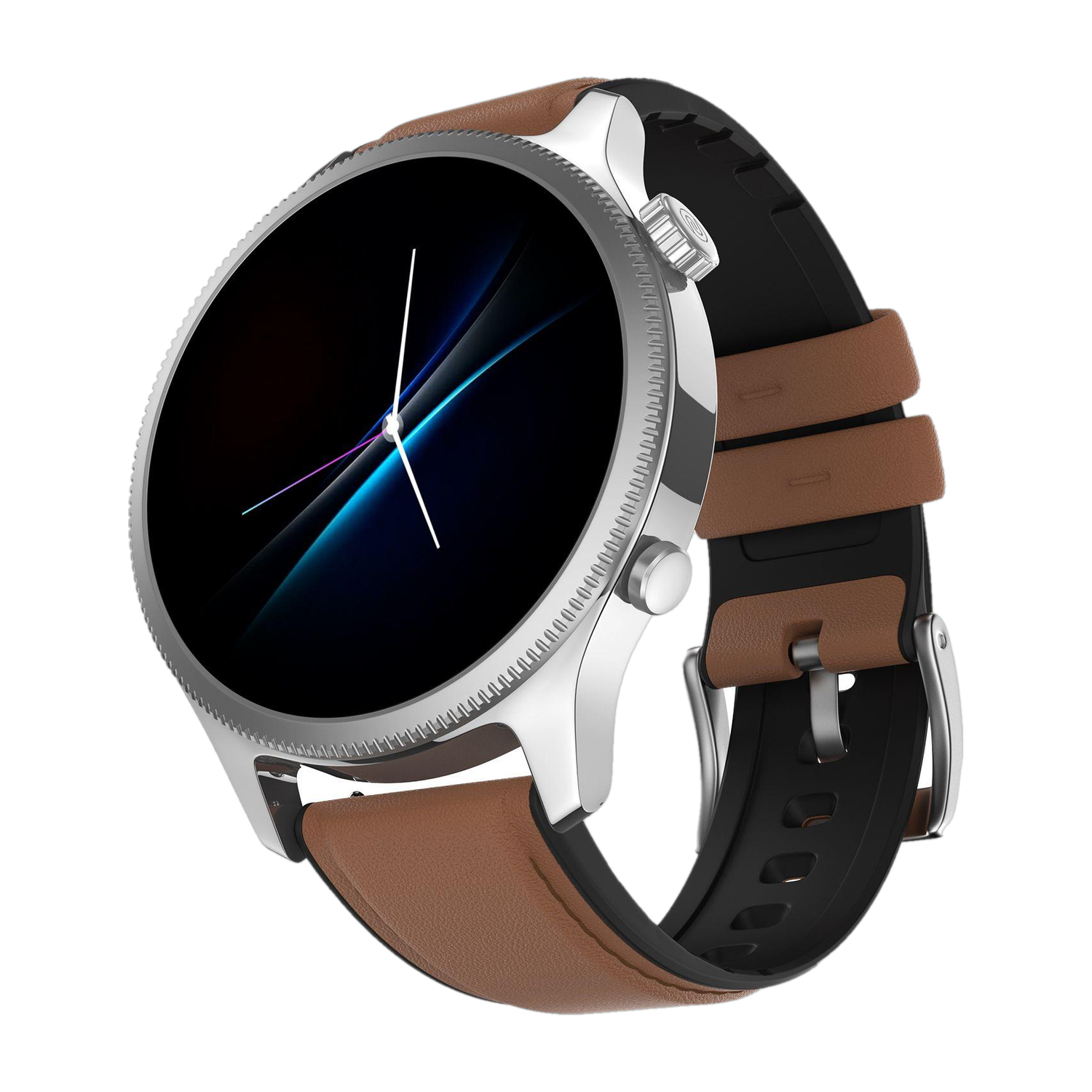Noise NoiseFit Evolve 4 Smartwatch