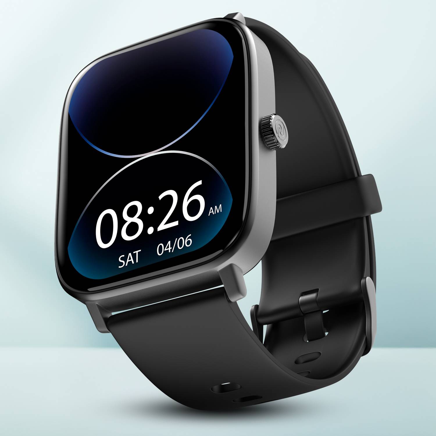 Noise Colorfit Icon 2 1.8'' Bluetooth Smartwatch