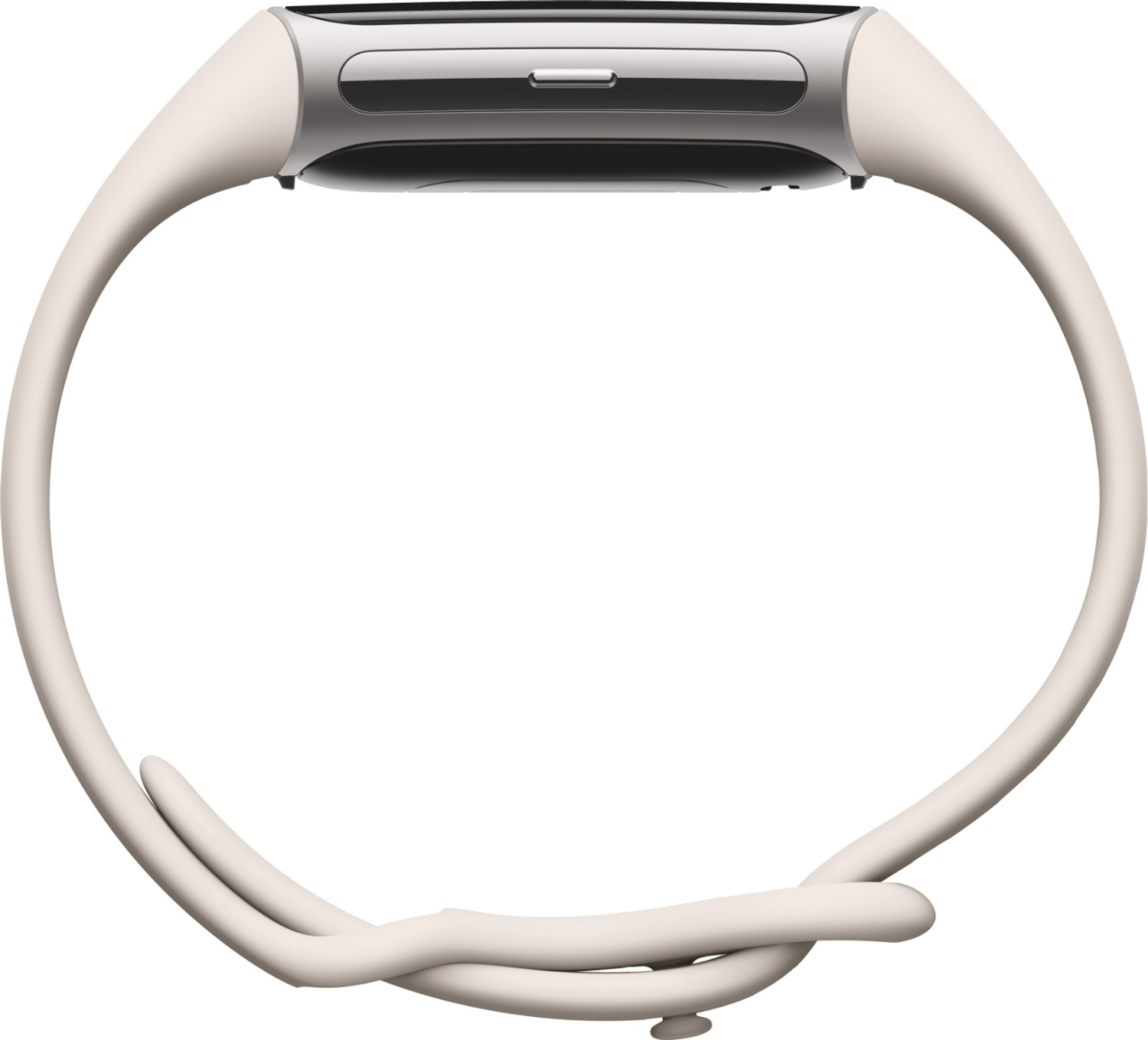 Image of FITBIT Charge 6 Smartwatch