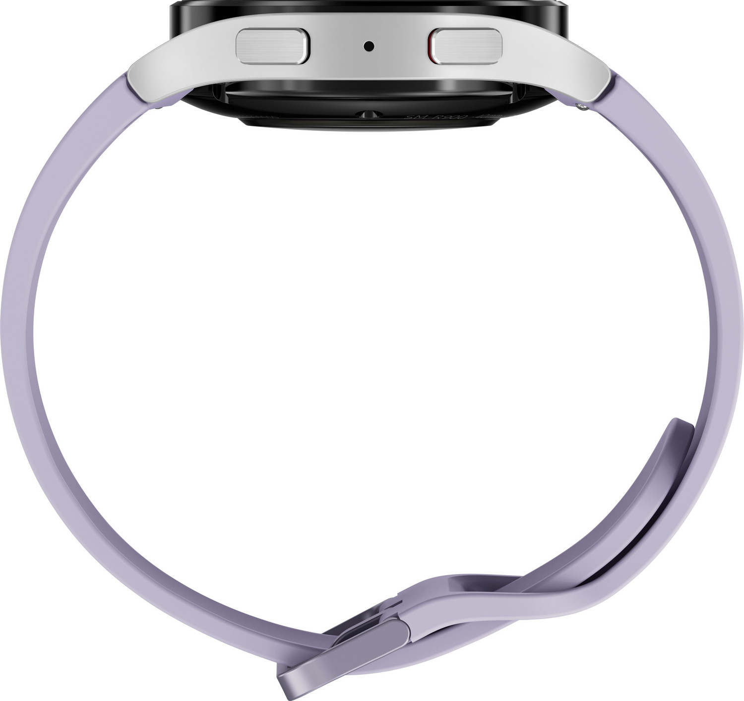 Image of Samsung Watch 5 40mmSuper AMOLED displayBluetooth calling & body composition tracking