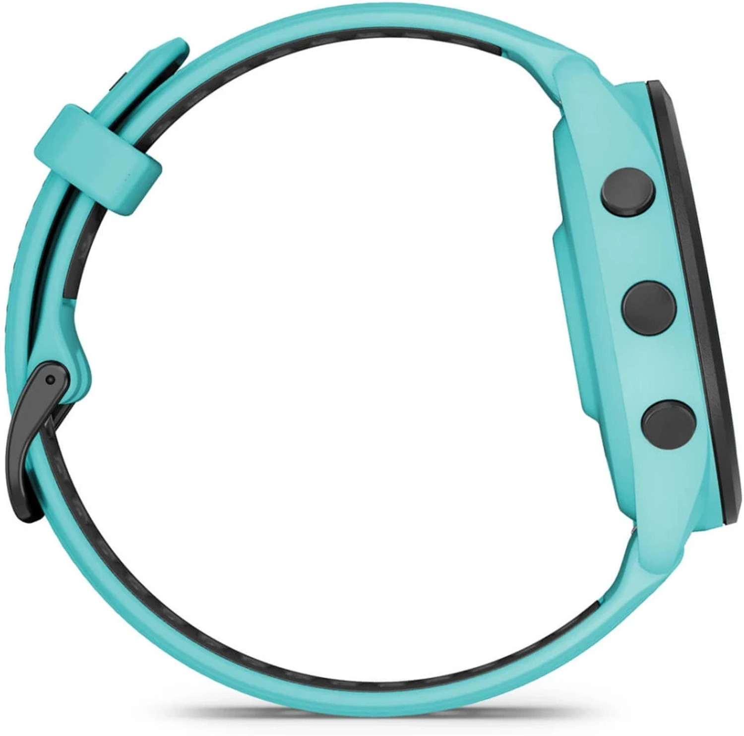 Image of GARMIN Forerunner 265 Music (A04452) Smartwatch