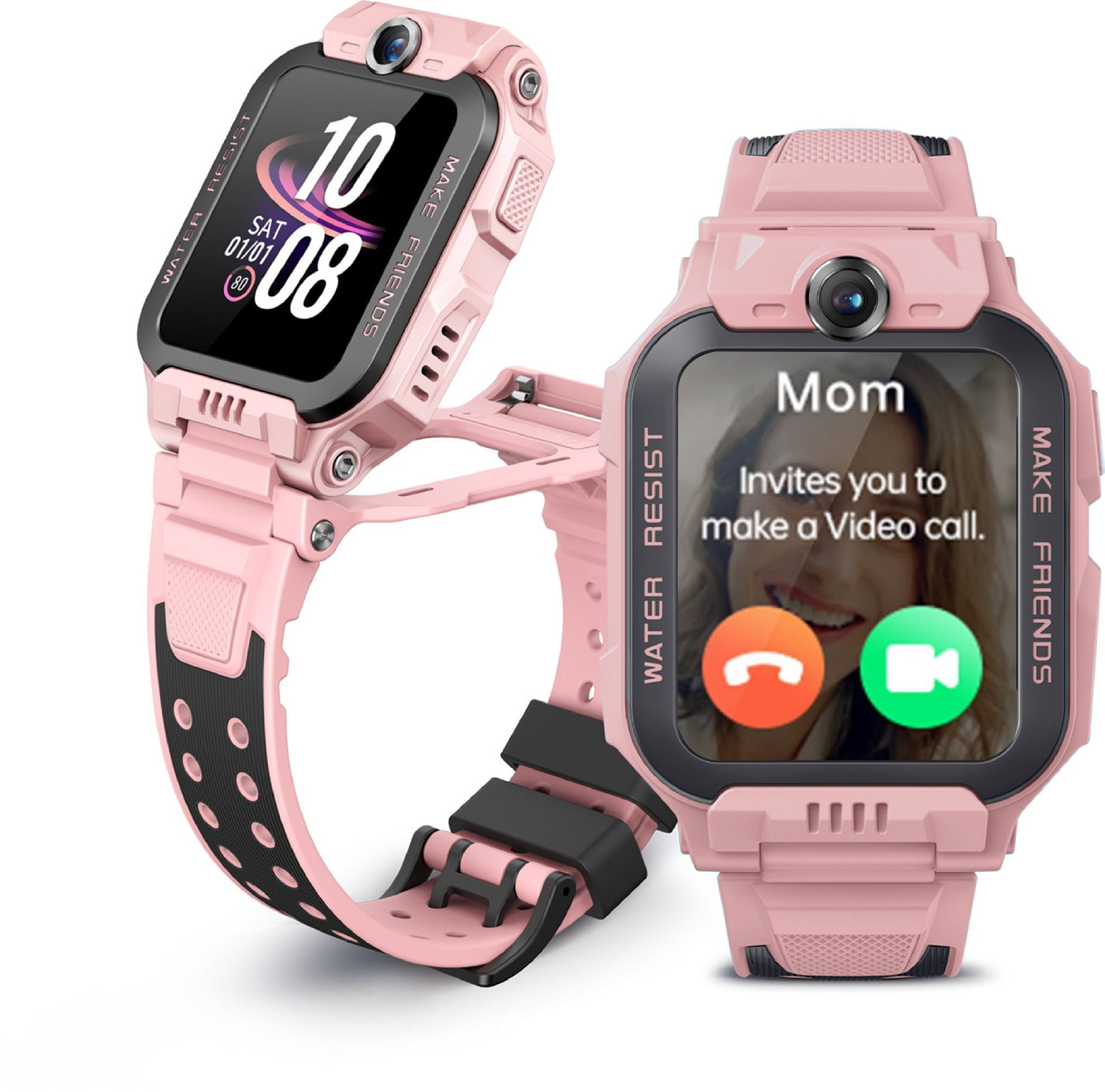 Image of imoo Z7 Smartwatch
