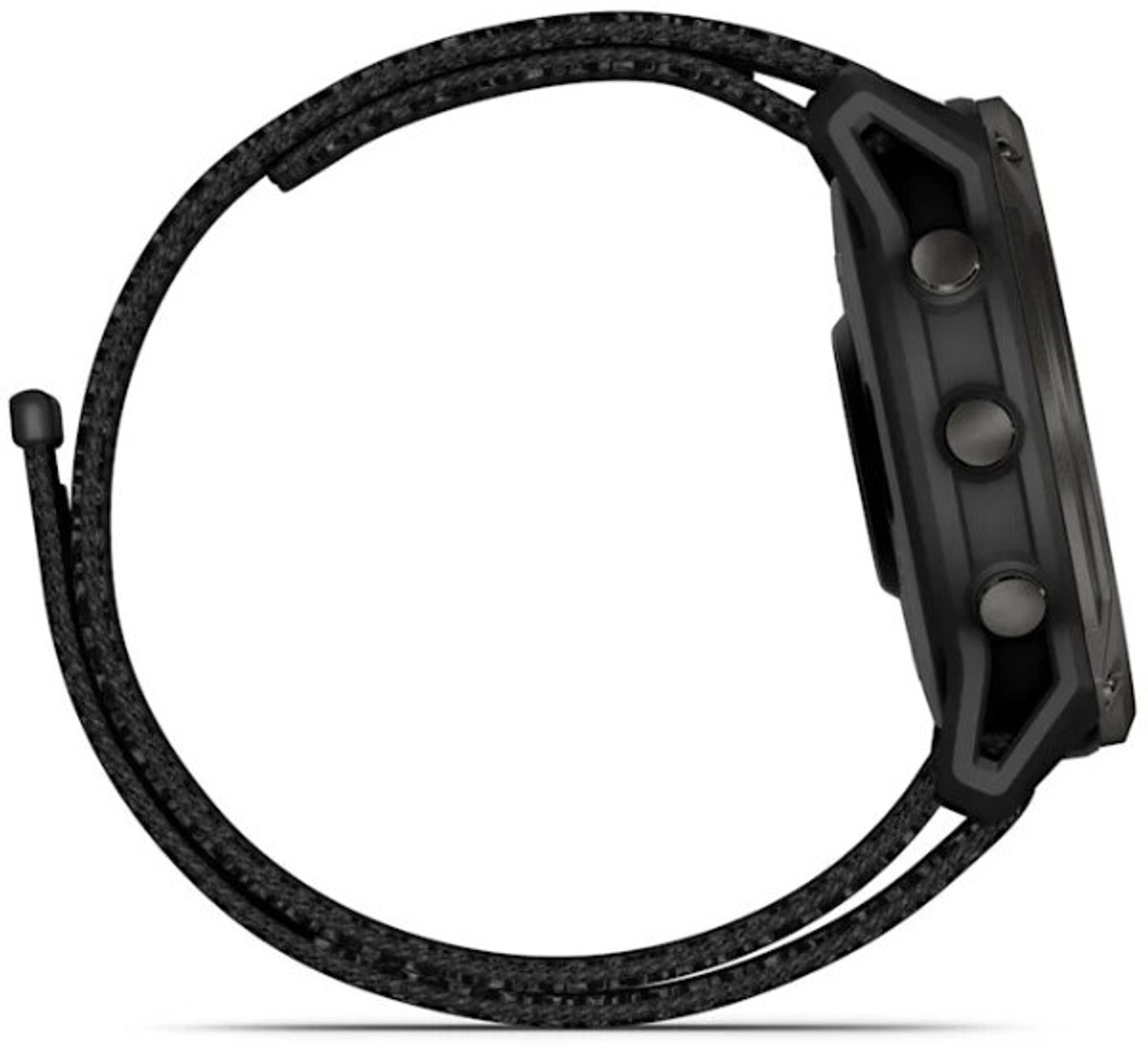 Image of GARMIN ENDURO 3 Smartwatch