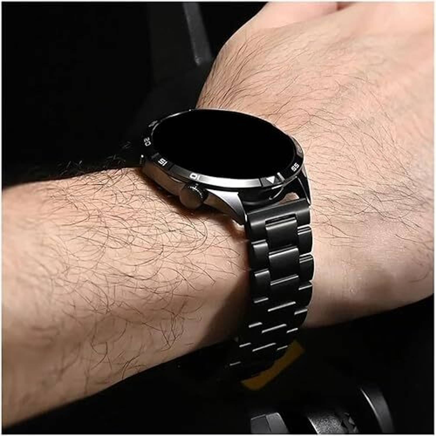 49-zt-08-amoled-outdoor-smart-