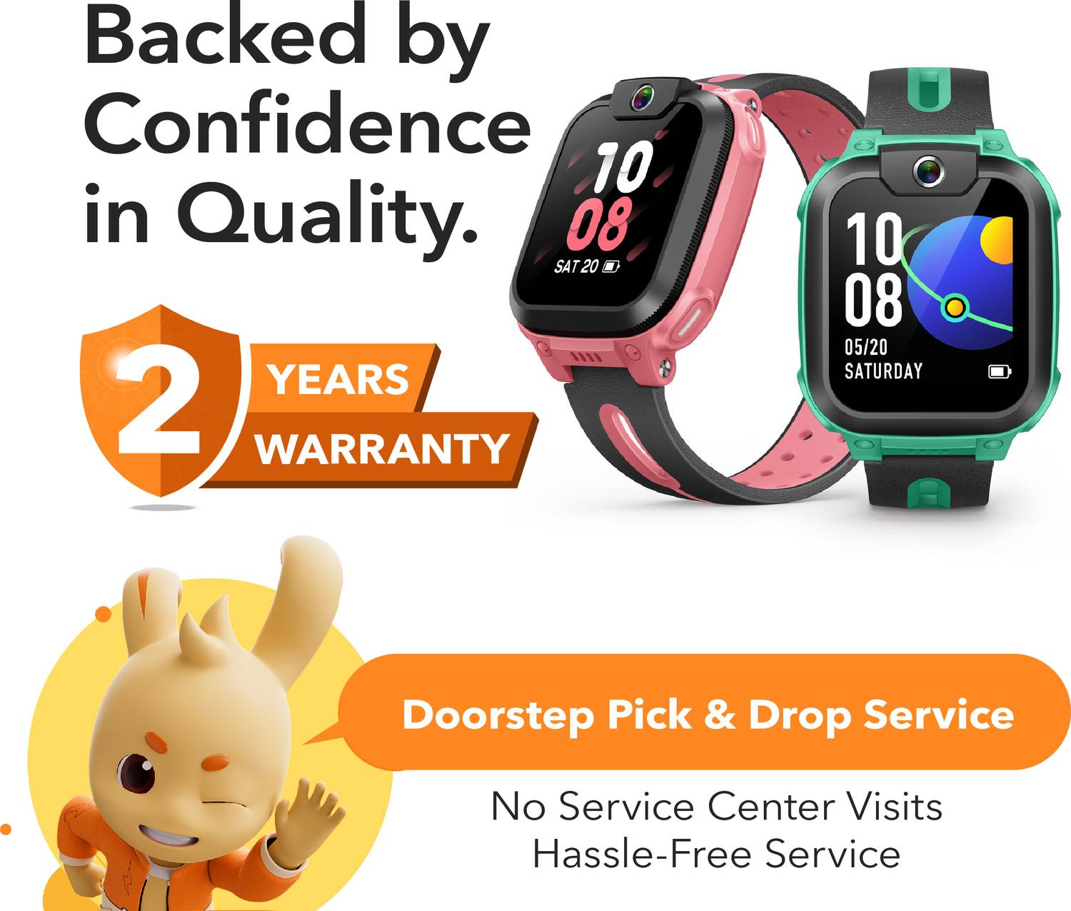 imoo Z1 Smartwatch Price in India - Buy imoo Z1 Smartwatch online imoo Z1 Smartwatch Price in India - Buy imoo Z1 Smartwatch online