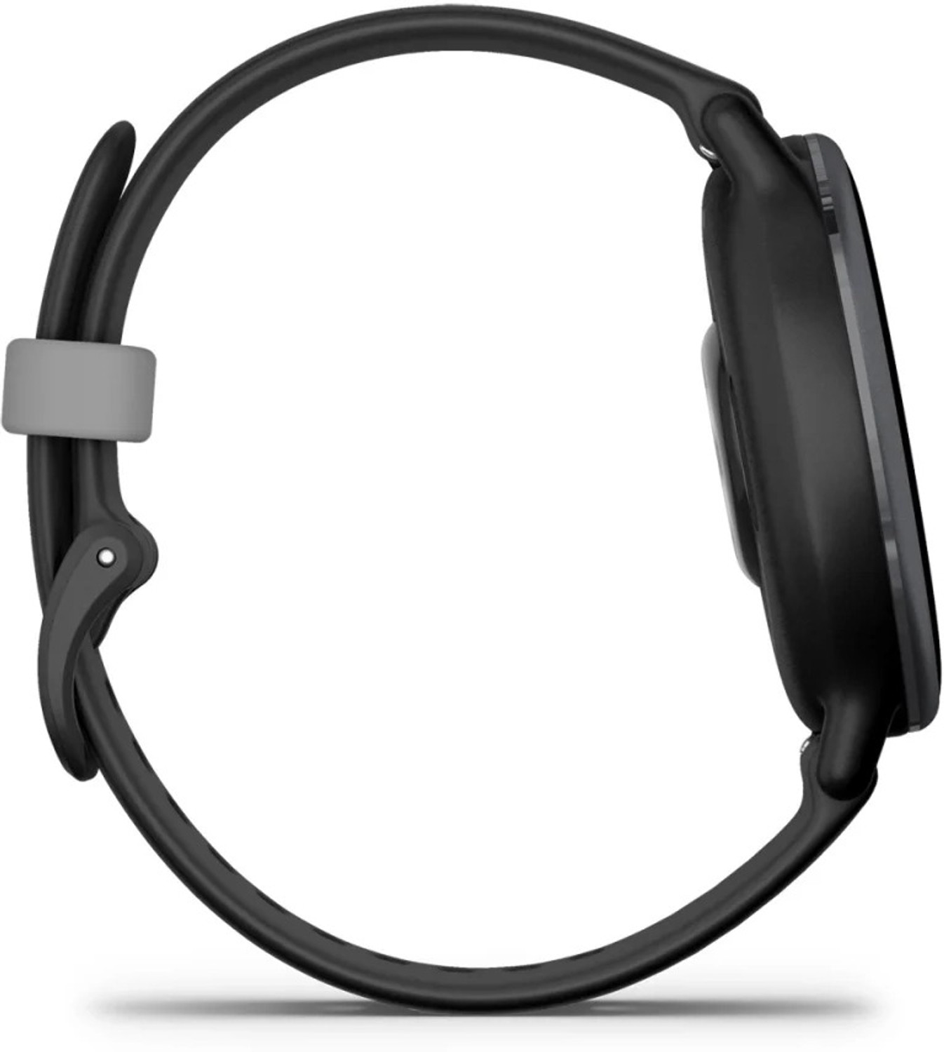 Image of GARMIN Vivoactive 5, Black (A04724) Smartwatch