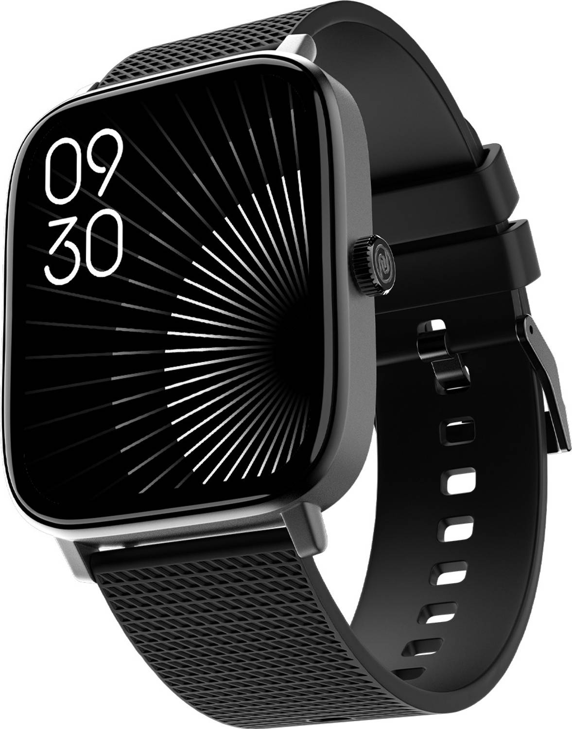 Noise Thrive 1.85'' Display with Bluetooth Calling, Music Playbac