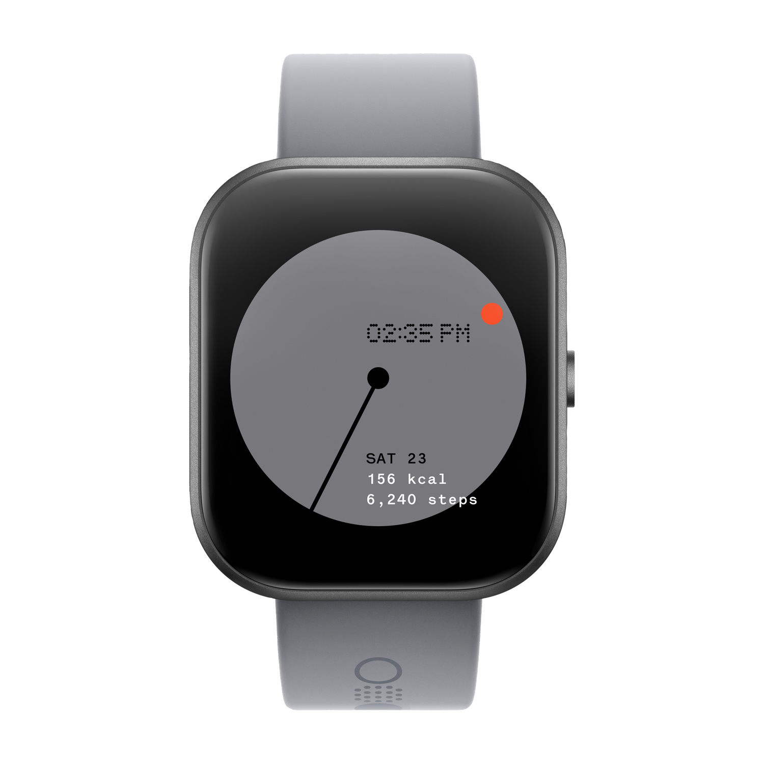 CMF by Nothing Watch Pro Smartwatch