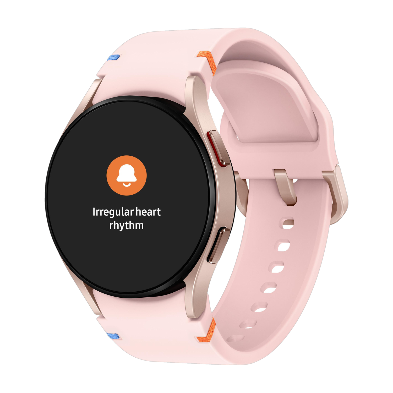 Samsung Galaxy Watch FE