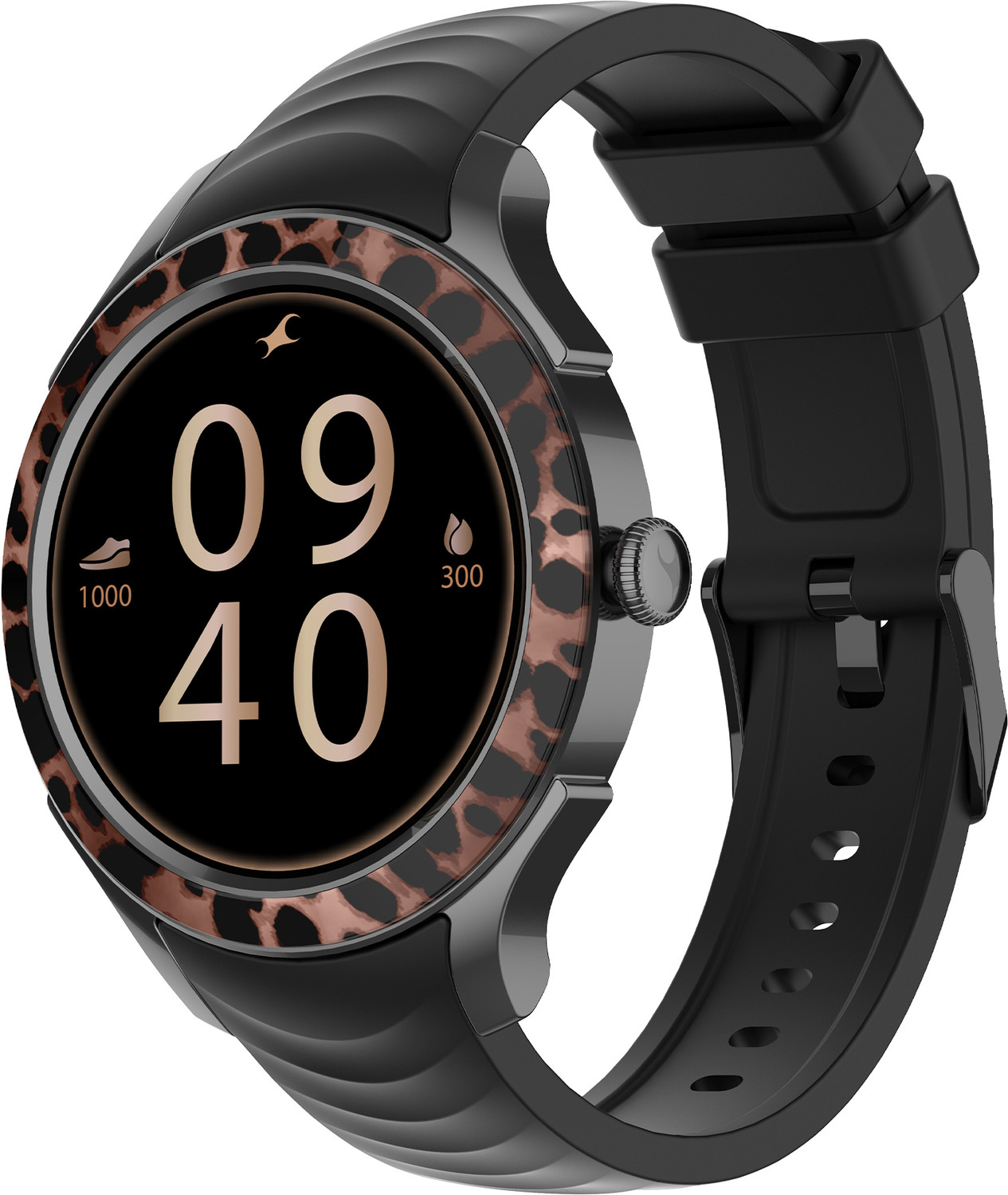 Image of Fastrack Ella Smartwatch