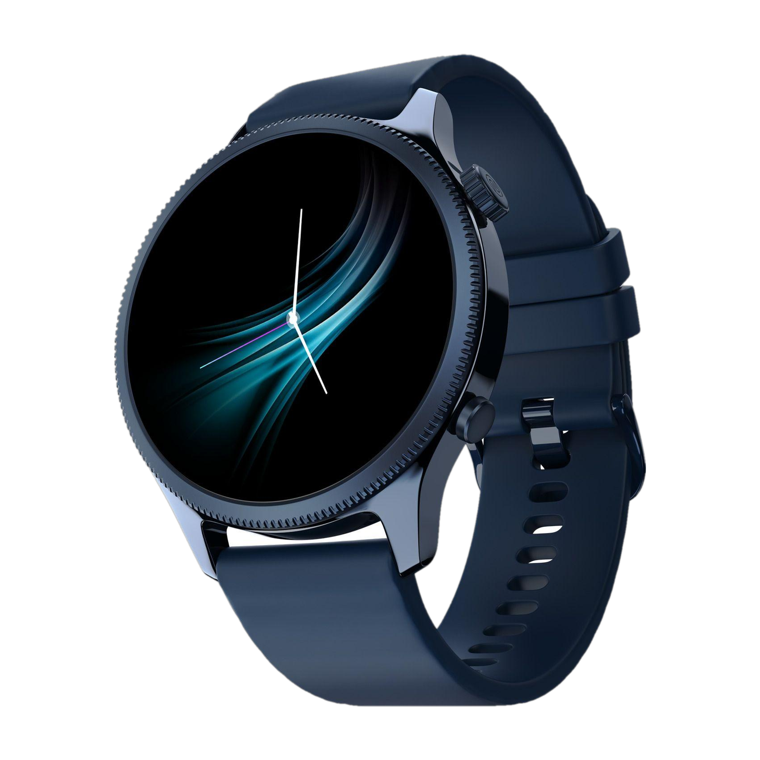 Noise Evolve 4 1.46 AMOLED Smartwatch