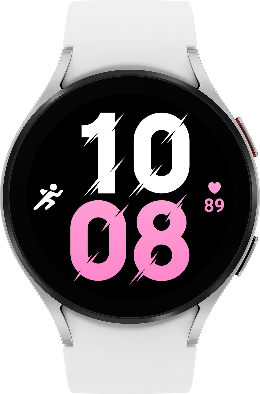 Image of Samsung Watch 5 44mmSuper AMOLED displayLTE calling & body composition tracking
