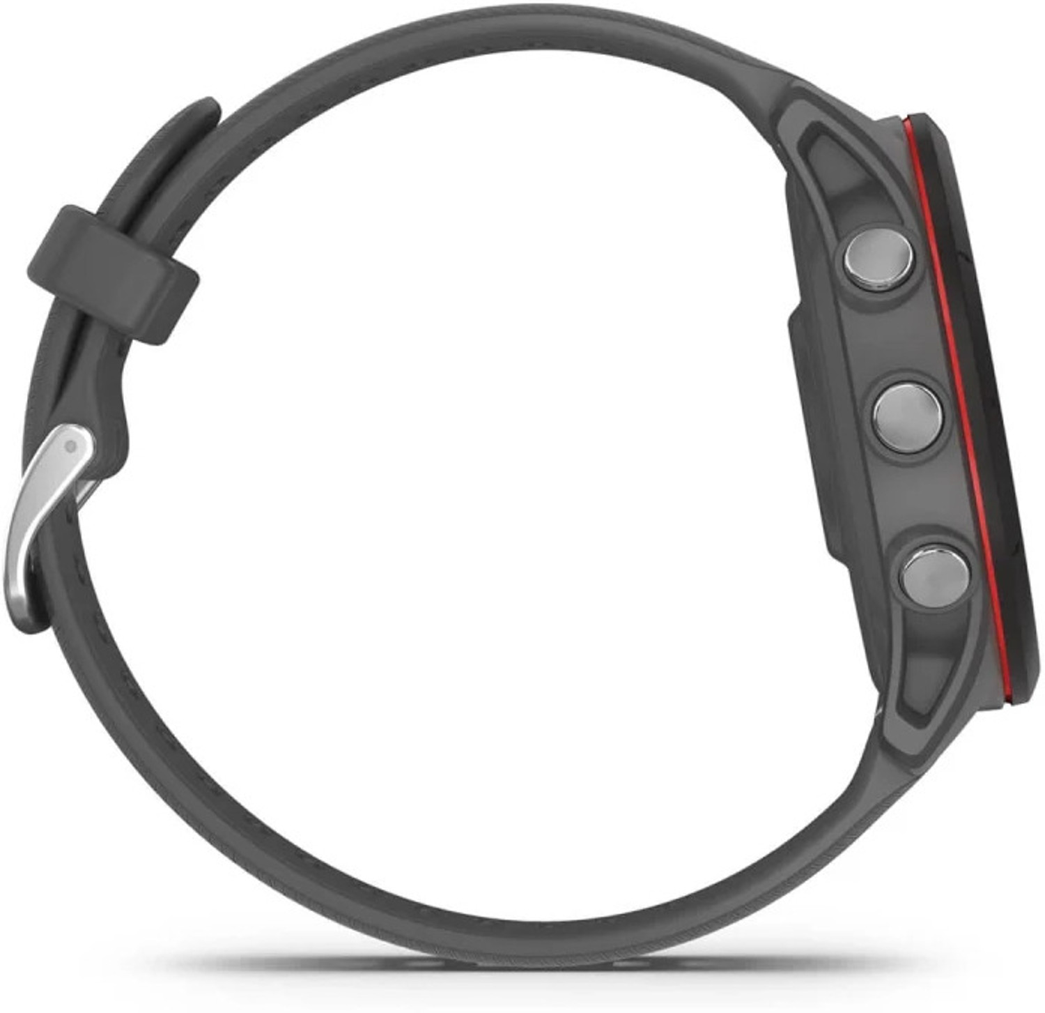 Image of GARMIN Forerunner 255 Basic Smartwatch