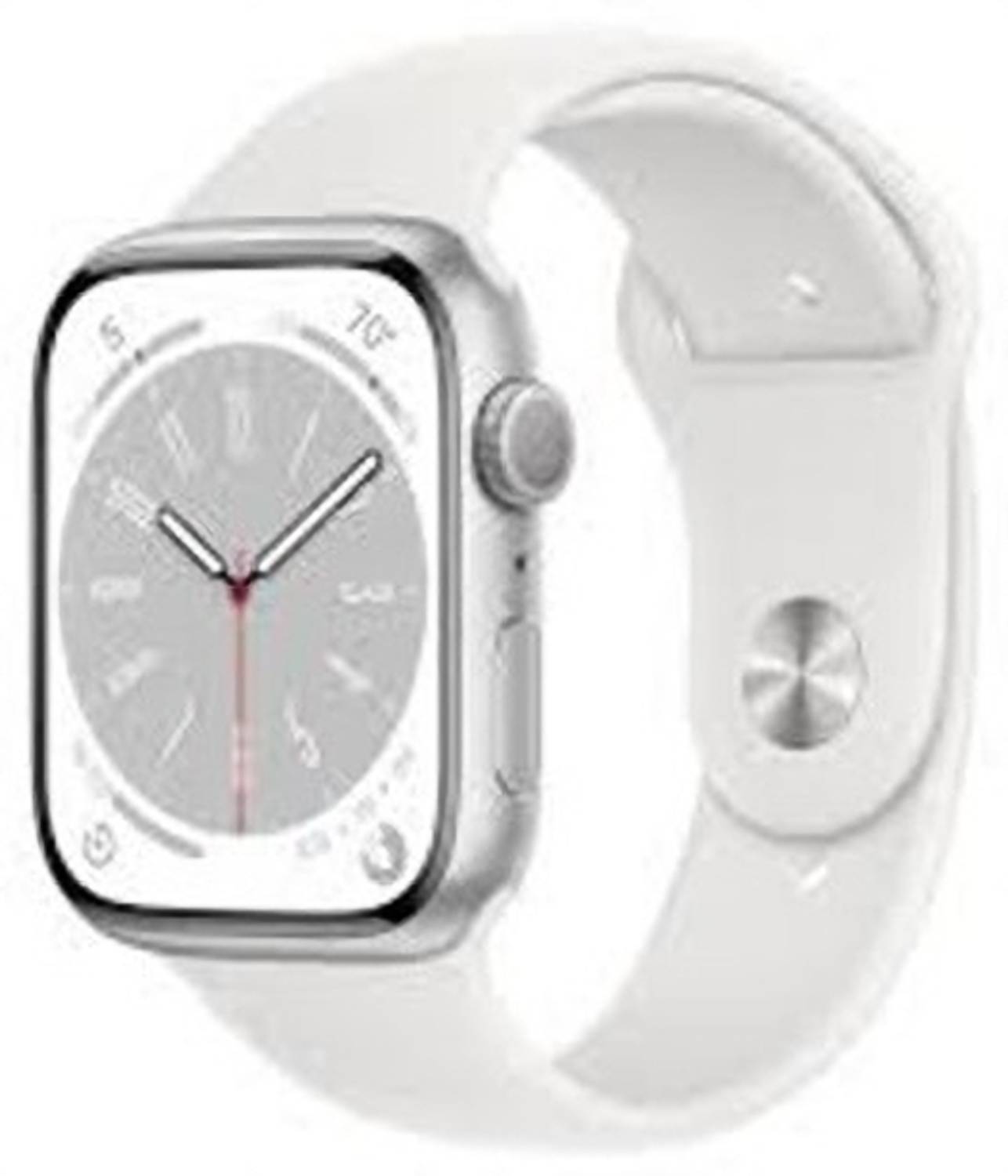 PS COLLECTION T55 Calling Smartwatch AI Voice Assistant,Metal Body with 120+ Modes,Heart Rate Smartwatch