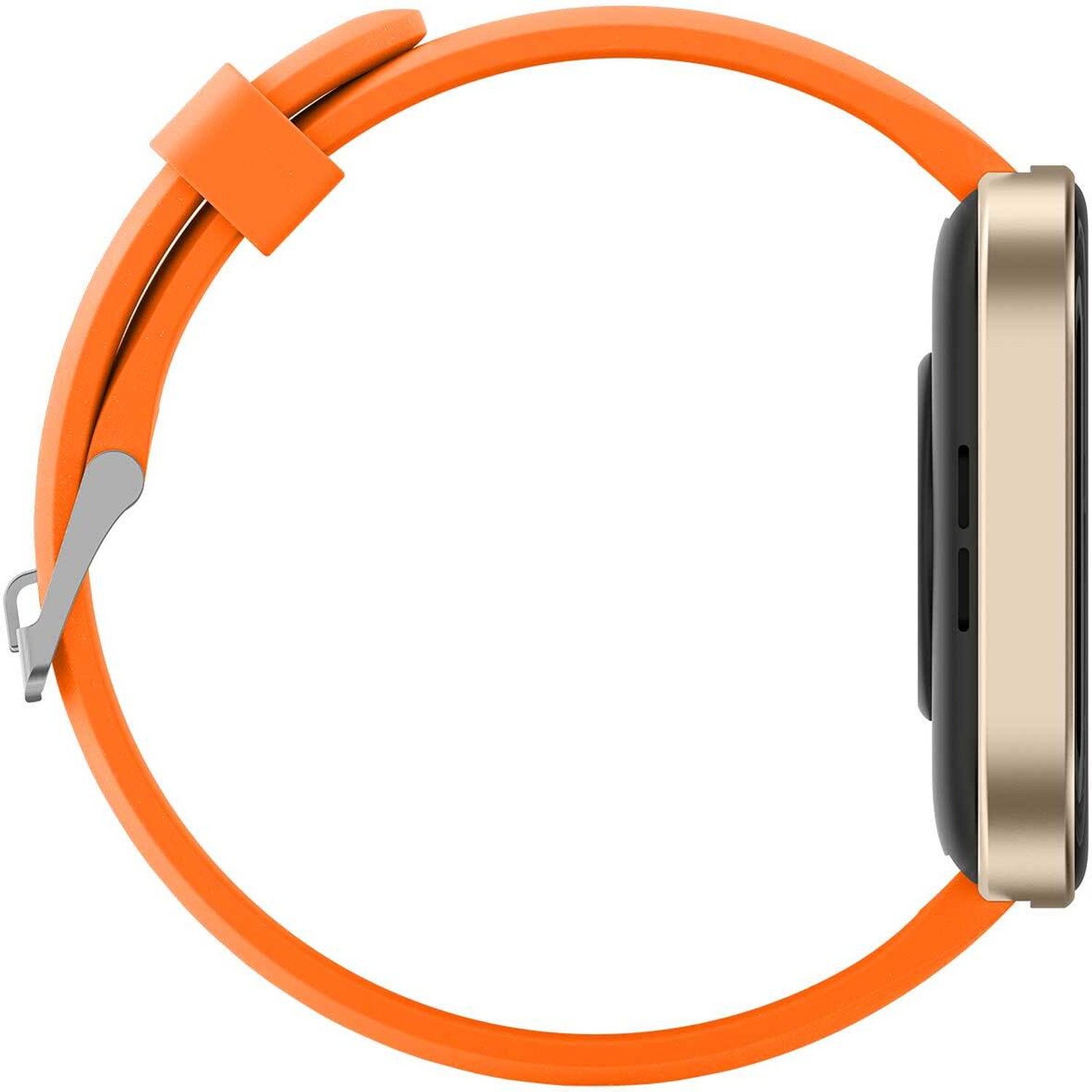 Image of Infinix Xwatch H5 Pro Smartwatch