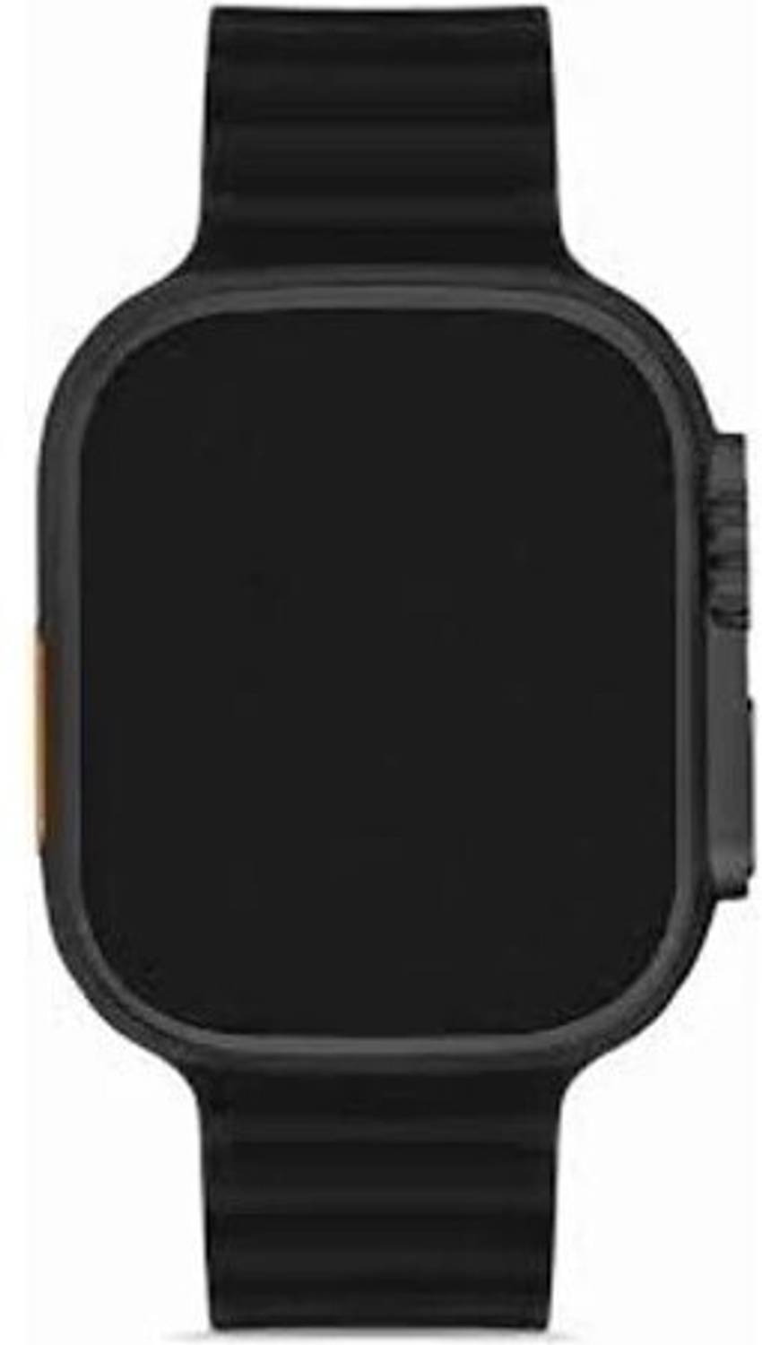 Arceus T800 Ultra Pro Edition smart watch with WiFi GPS SIM card 5G ultra Speed Smartwatch