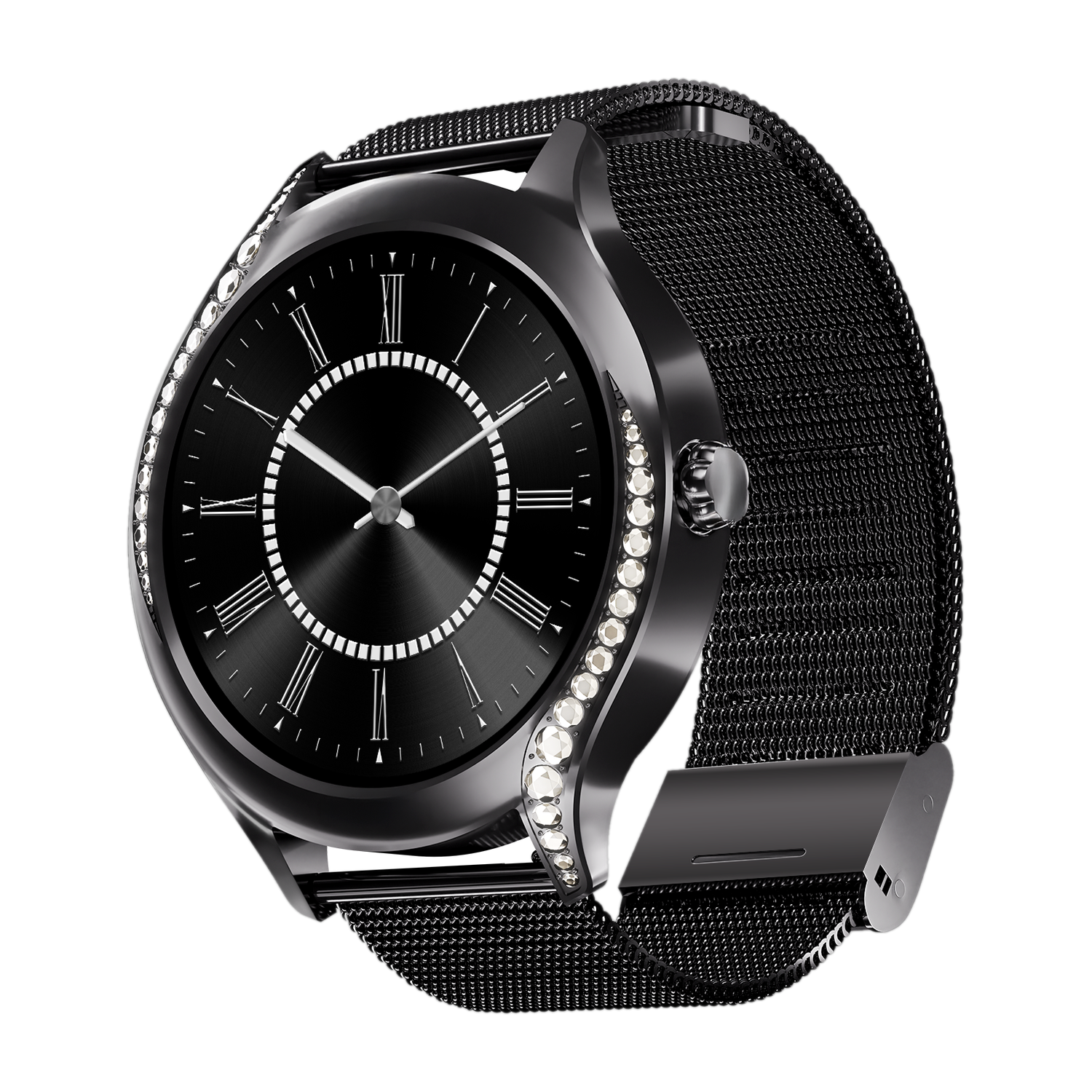 boAt Enigma Gem Smartwatch