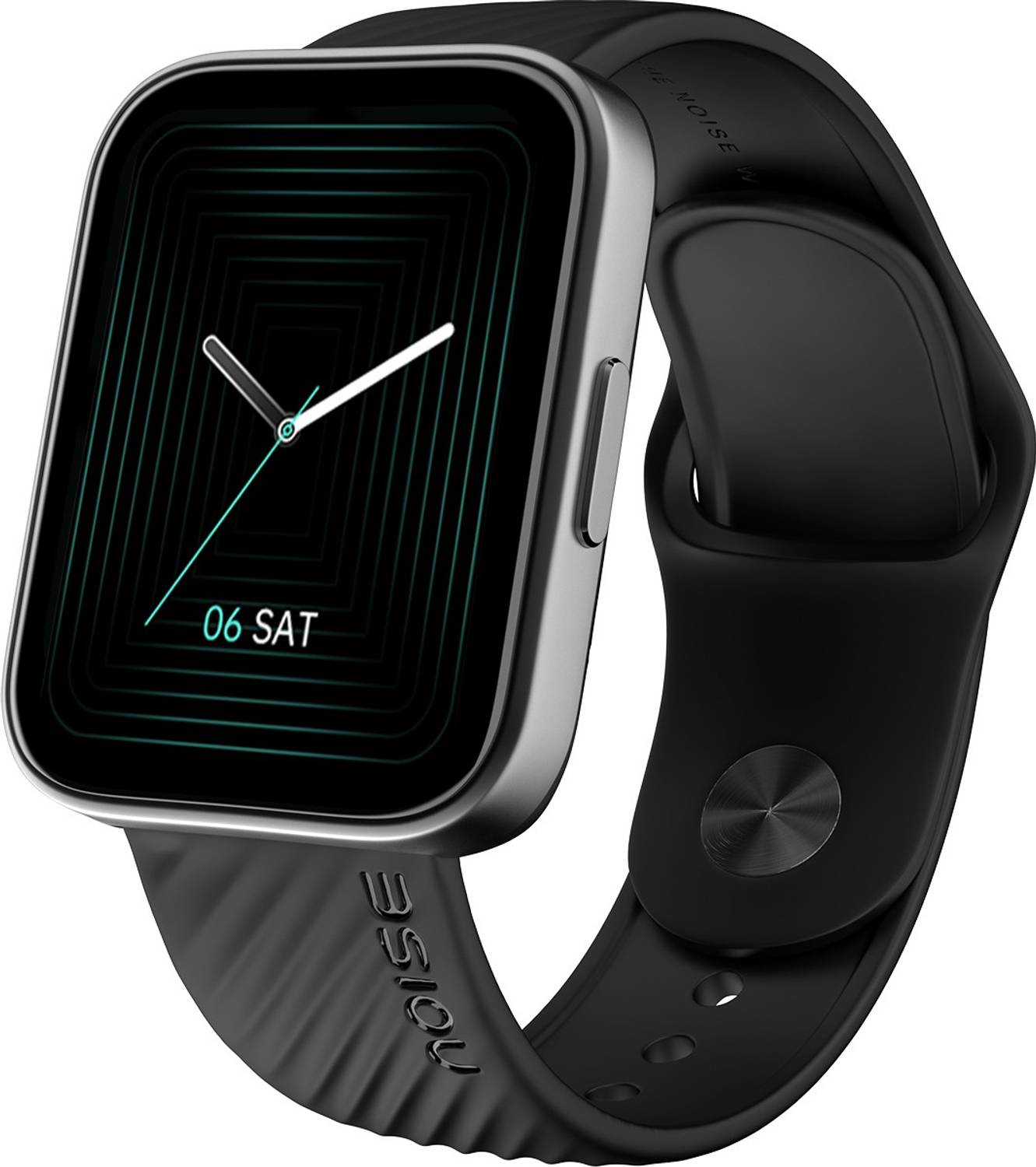 Noise Vision 2 Buzz 1.7'' AMOLED Smartwatch - Image 2