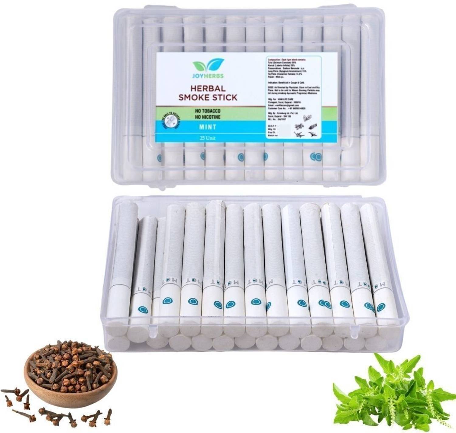 baba 120 tobacco amazon Baba 120 Pouch Tobacco 4.25 g – Star Bazar Japan