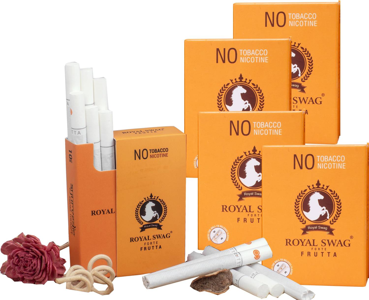 can you get mevius cigarettes in the us Mild Seven becomes Mevius as JTI re-brands leading cigarette line : Moodie Davitt Report can you get mevius cigarettes in the us Mild Seven becomes Mevius as JTI re-brands leading cigarette line : Moodie Davitt Report