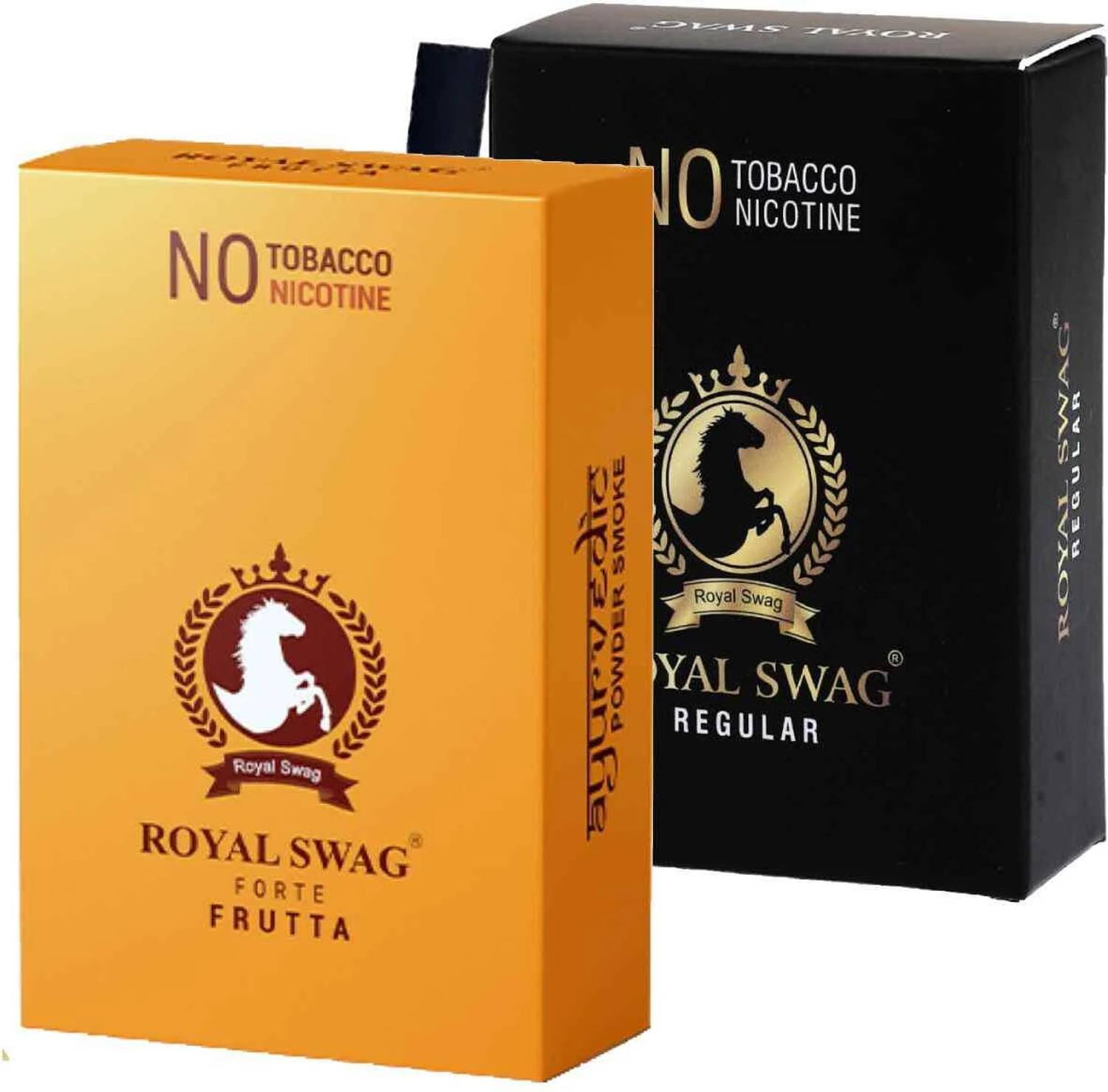 box of cigarettes drawing Set of cigarettes. An open and closed pack of cigarettes. Vector  illustration. 24825792 Vector Art at Vecteezy