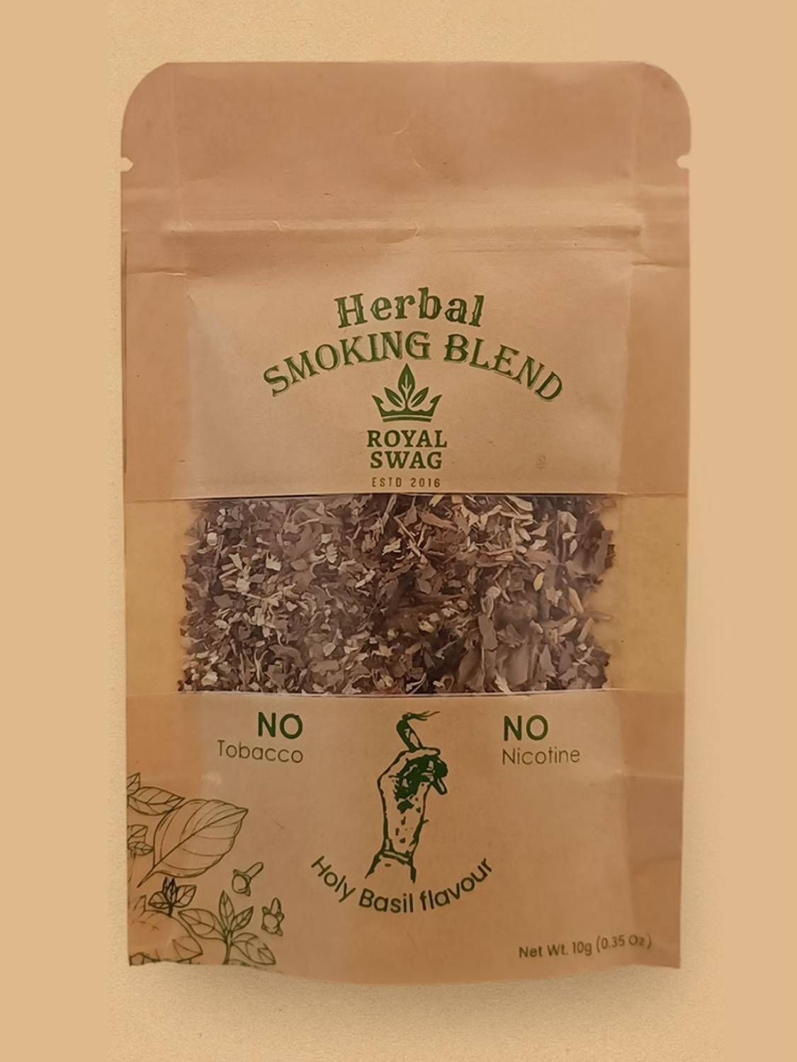 virginia bright leaf tobacco Tobacco Virginia Bright Leaf