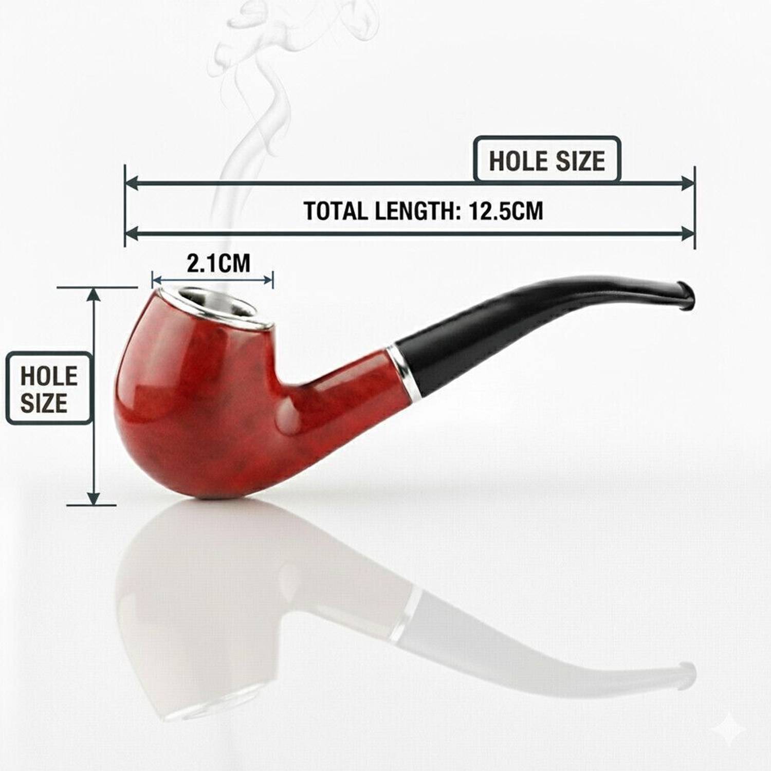 tobacco manufacturing How Tobacco Manufacturers Can Prepare for an FDA Inspection