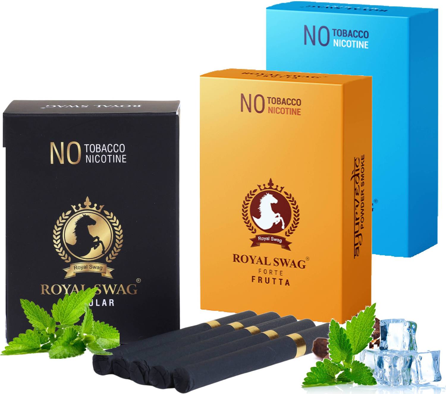 carbon monoxide in cigarette smoke Carbonyls and Carbon Monoxide Emissions from Electronic Cigarettes