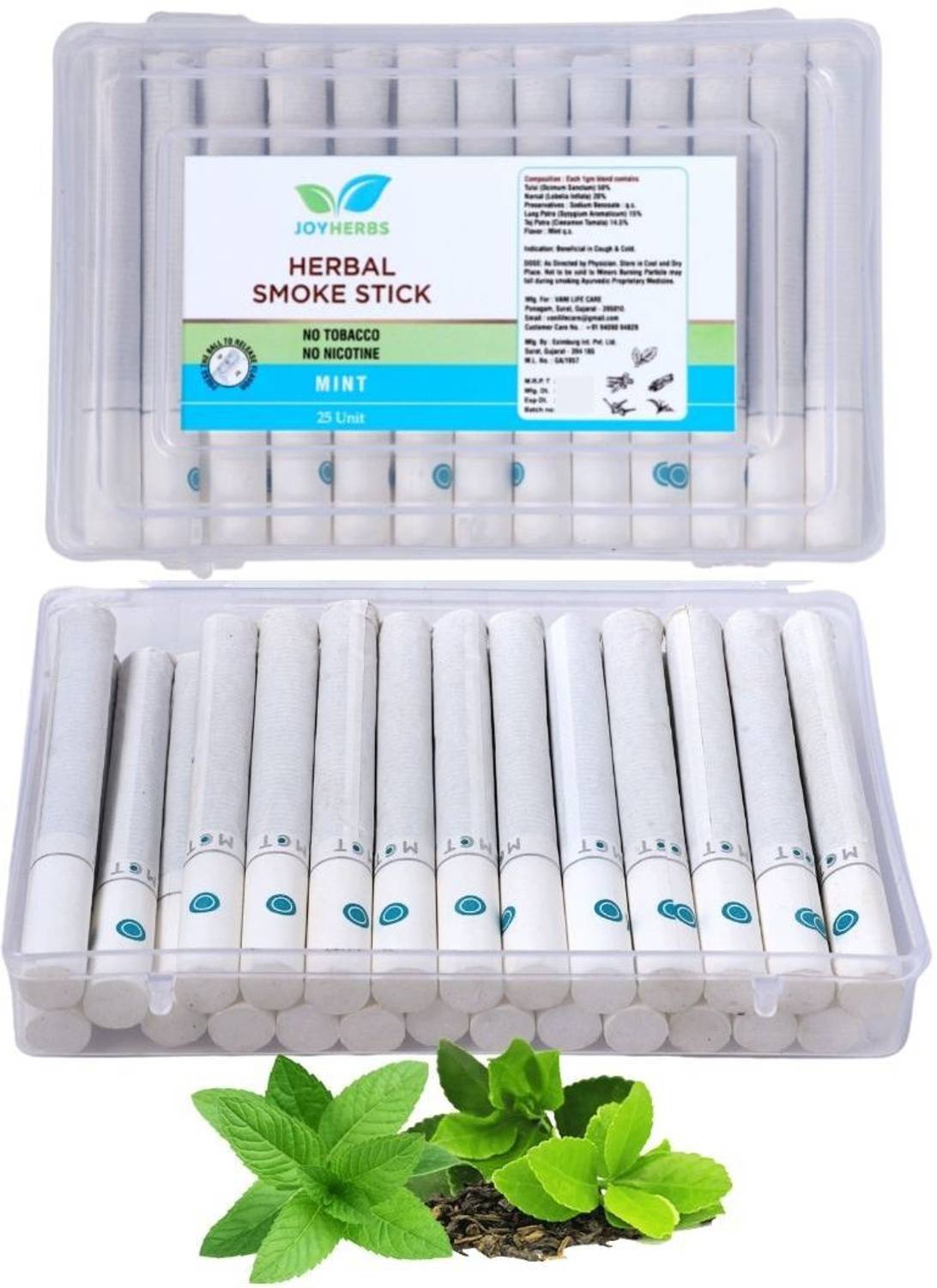 do herbal cigarettes taste good Think are a safer alternative to tobacco? Researchers found that smoke from herbal cigarettes may be just as harmfulor in some cases even more harmfulthan smoke from regular tobacco cigarettes Herbal Cigarette Alternatives Compared-Best Choices