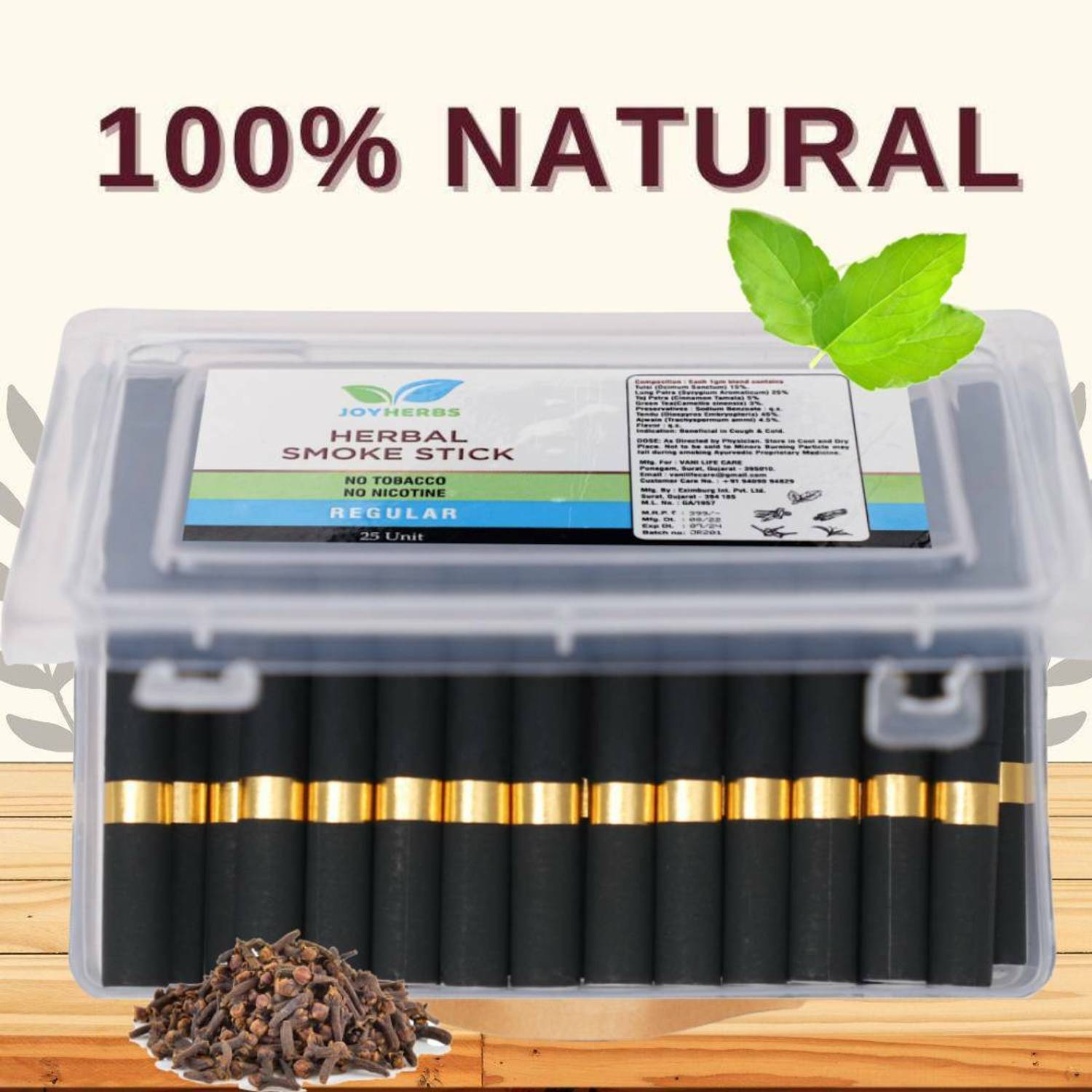 raw cigarette box RAW Rawtomatic Roll Box