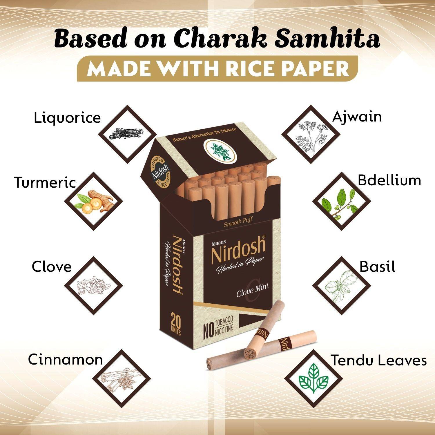 throat cancer from chewing tobacco Can You Get Oral Cancer from Chewing Tobacco? throat cancer from chewing tobacco Can You Get Oral Cancer from Chewing Tobacco?