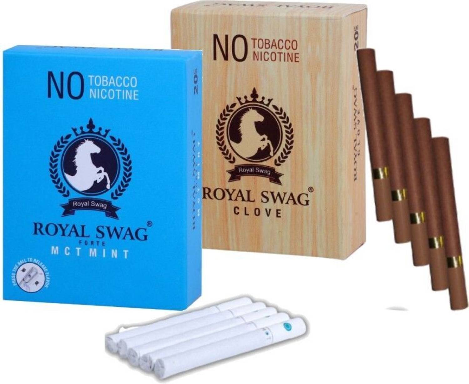 vogue cigarettes near me Vogue Cigarettes 🍂 ‣ Duty Free Prices from €4 ‣ Worldwide