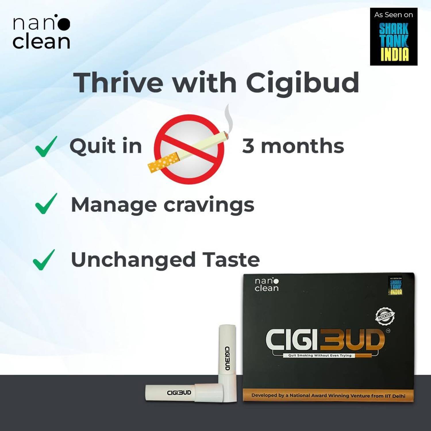 tobacco control evaluation center Vapes Tobacco Flavor Nut Tobacco BC5000 Vape Flavored Tobacco Products