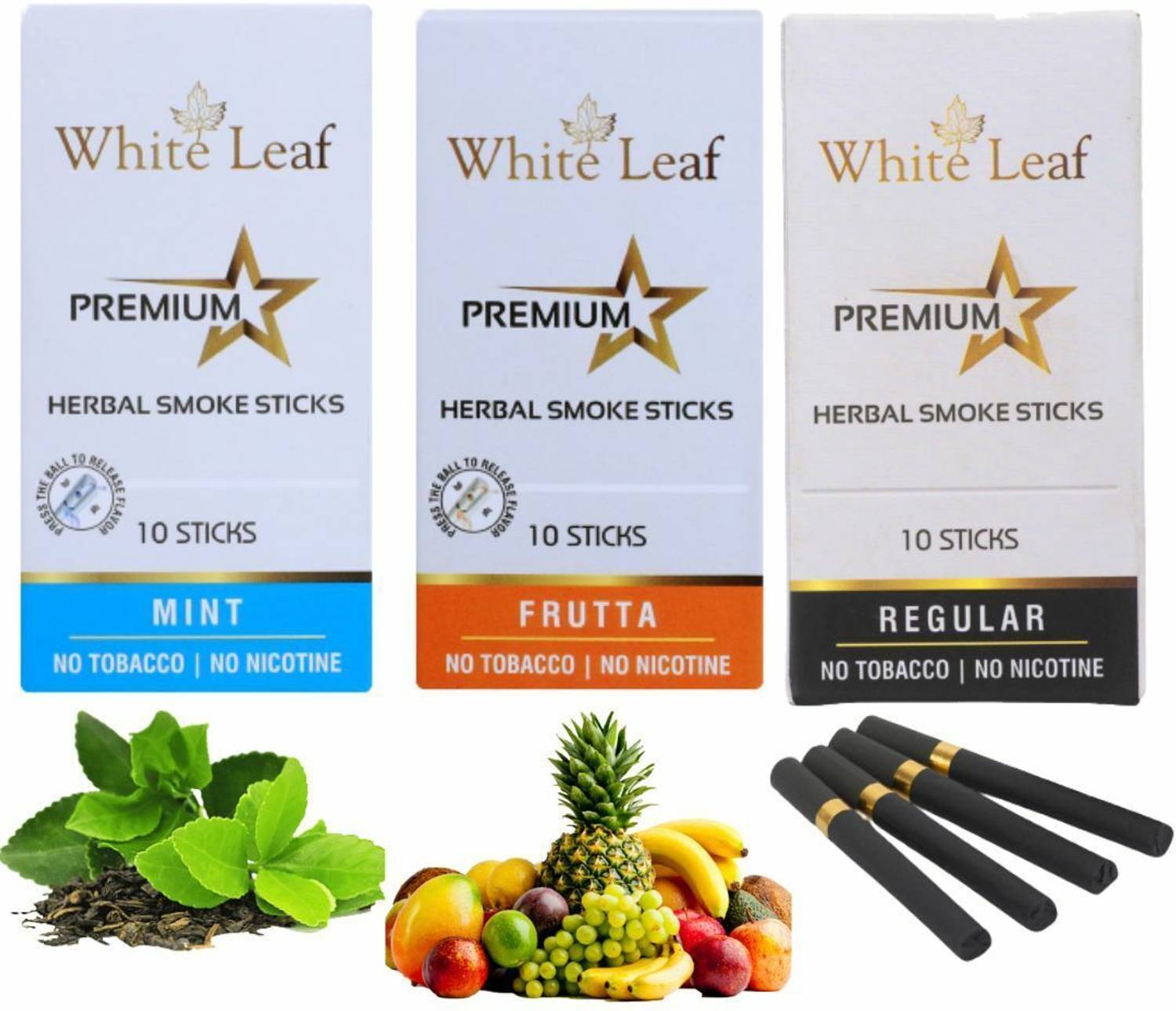what is the difference between cigarette brands USA: Cigarette Brands