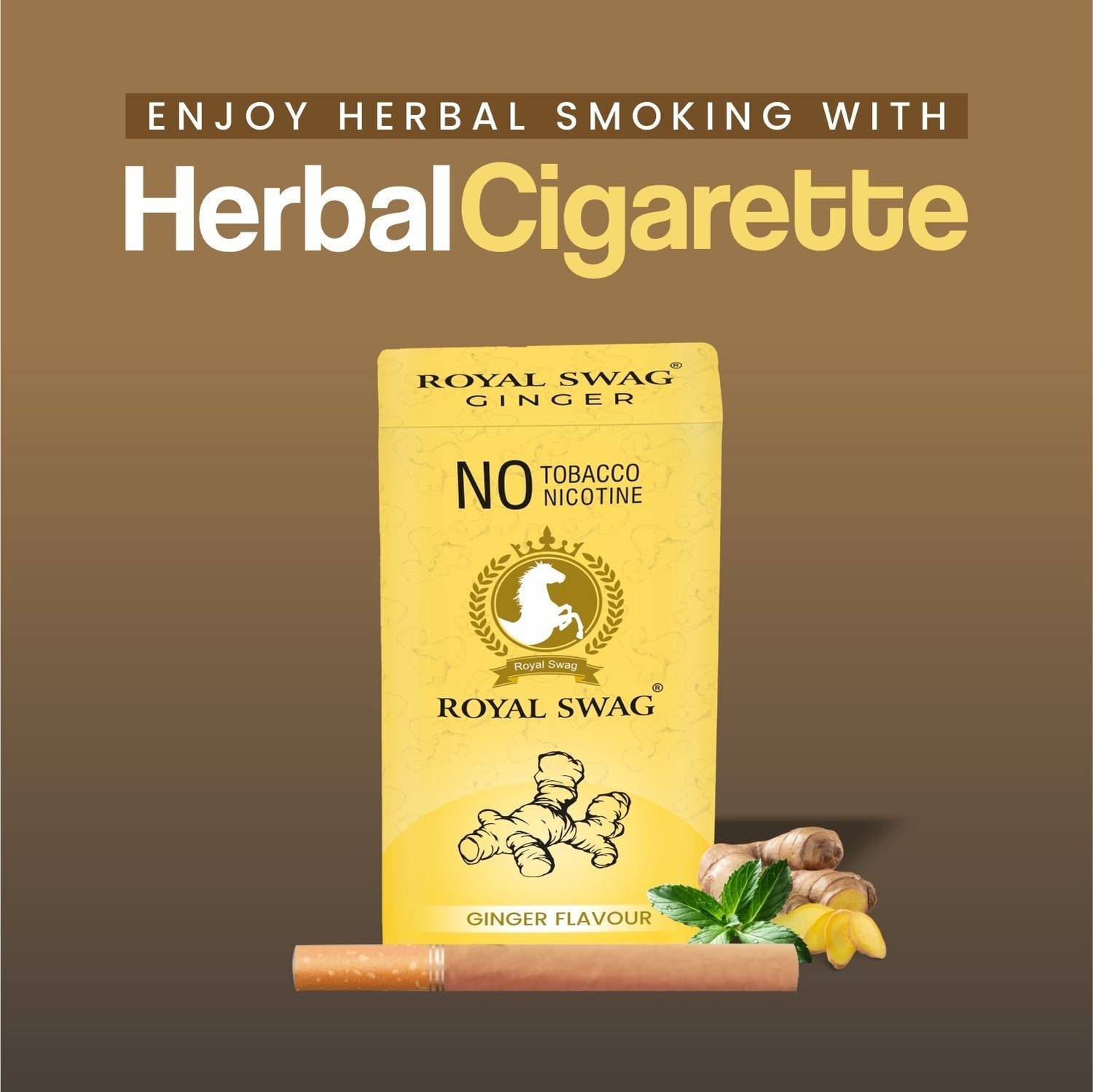 chewing tobacco negative effects Snus: Smokeless Tobacco Facts and Risks
