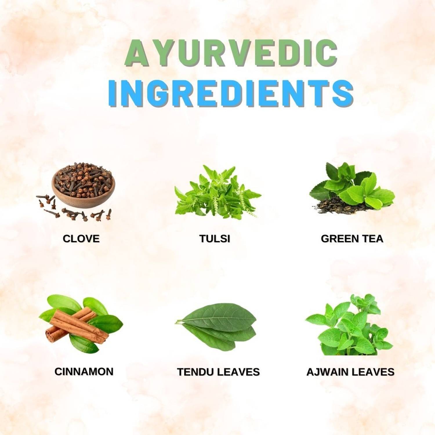 herbal cigarette ingredients Health Hazards Of Cigarettes Do Herbal Cigarettes Contain Tar?