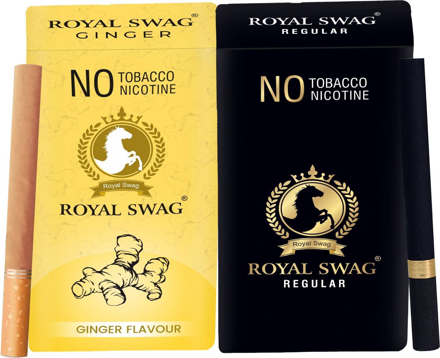what is the safest chewing tobacco Is snuff really safer than smoking? what is the safest chewing tobacco Is snuff really safer than smoking?