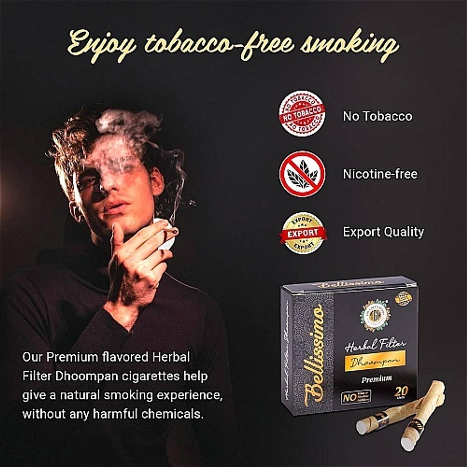 how to buy menthol cigarettes Salem Cigarettes Menthol 100s Box - Carton