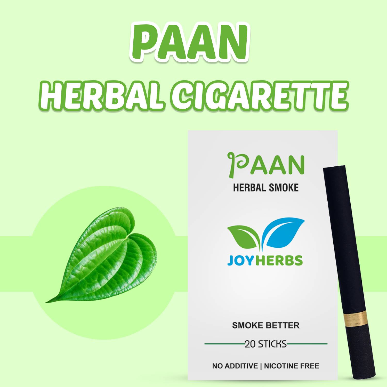 what is environmental tobacco smoke Environmental Impact of Smoking and Tobacco use