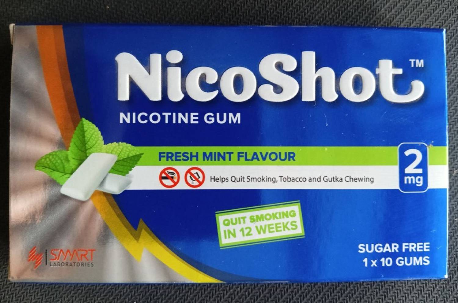 jasmine tobacco Nicotiana alata (Jasmine tobacco): Go Botany