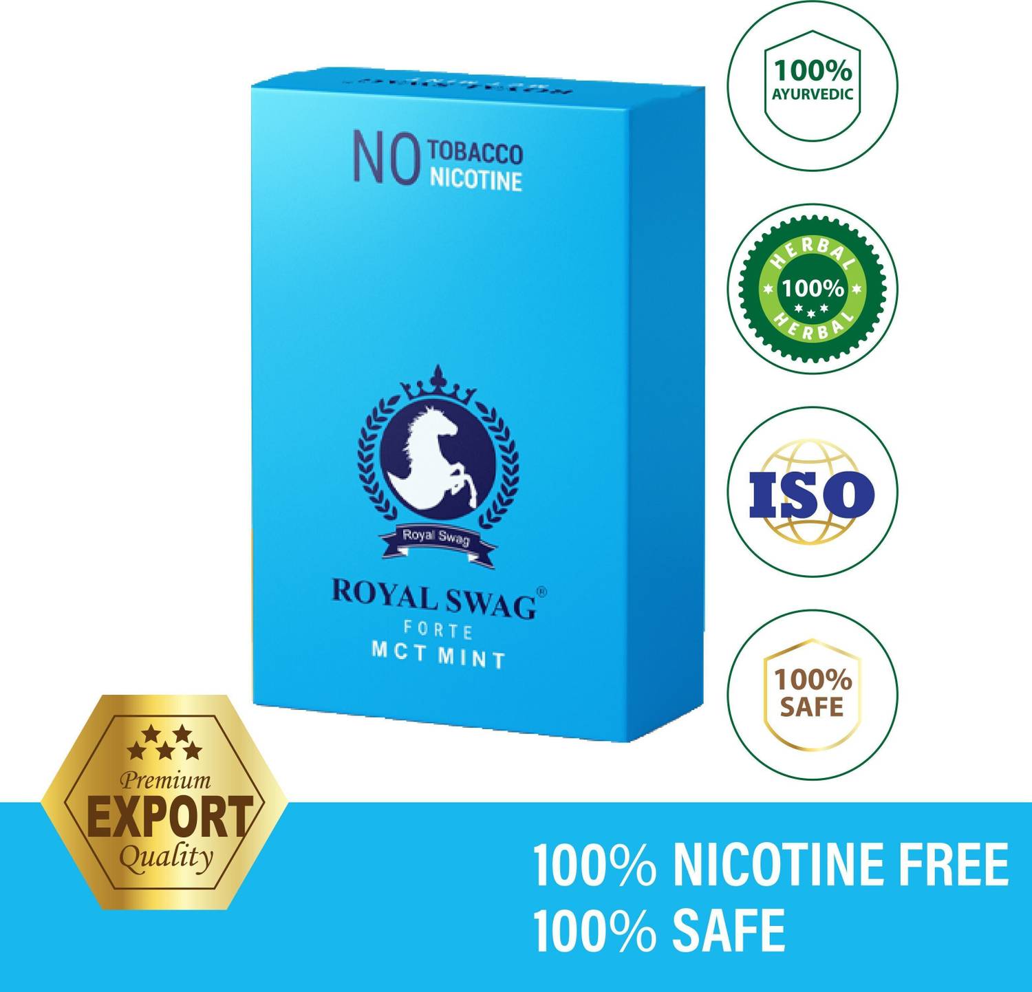 elfbar nachfüll pod läuft aus Matériel Pack BOX Q16 PRO. Disponible sur alfaliquid