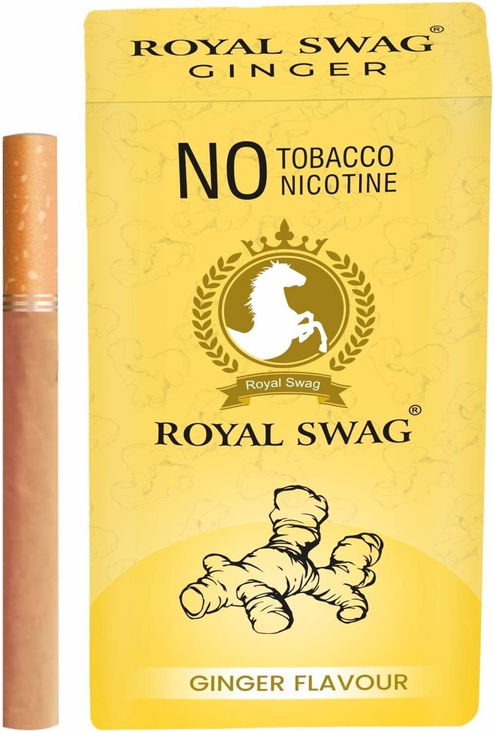 cigarettes after sex discord server Cigarettes After Sex - Cigarettes After Sex cigarettes after sex discord server Cigarettes After Sex - Cigarettes After Sex
