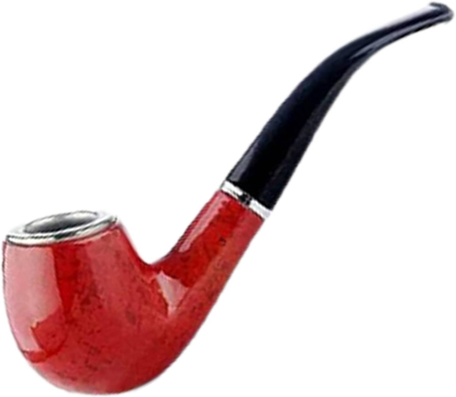 pipe smoking to quit cigarettes How smoke a pipe? The complete guide Pipe smoking - Wikipedia