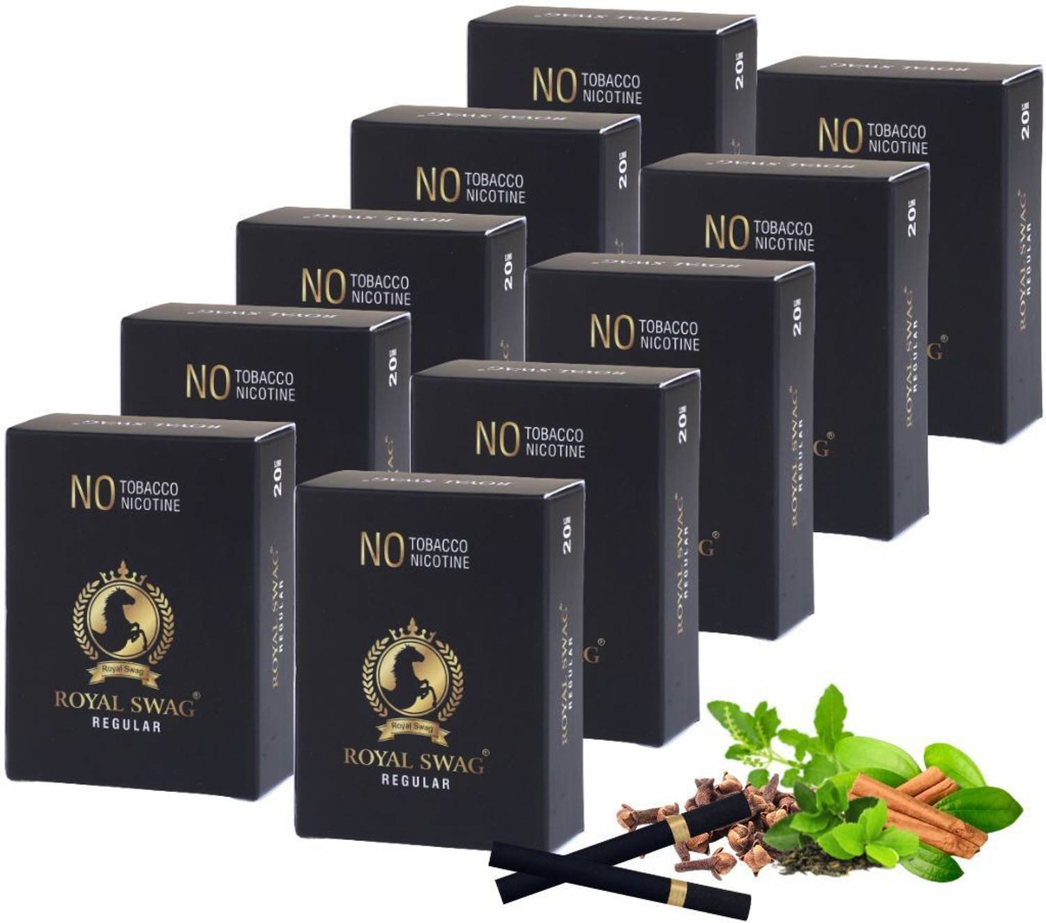 reminders to quit smoking cigarettes Discontinuing cigarette smoking results in numerous immediate and long-term  benefits. Urological benefits comprise improvements in sexual function,  fertility potential, and lower rates of urological malignancies. Quit  smoking and regain your well-being