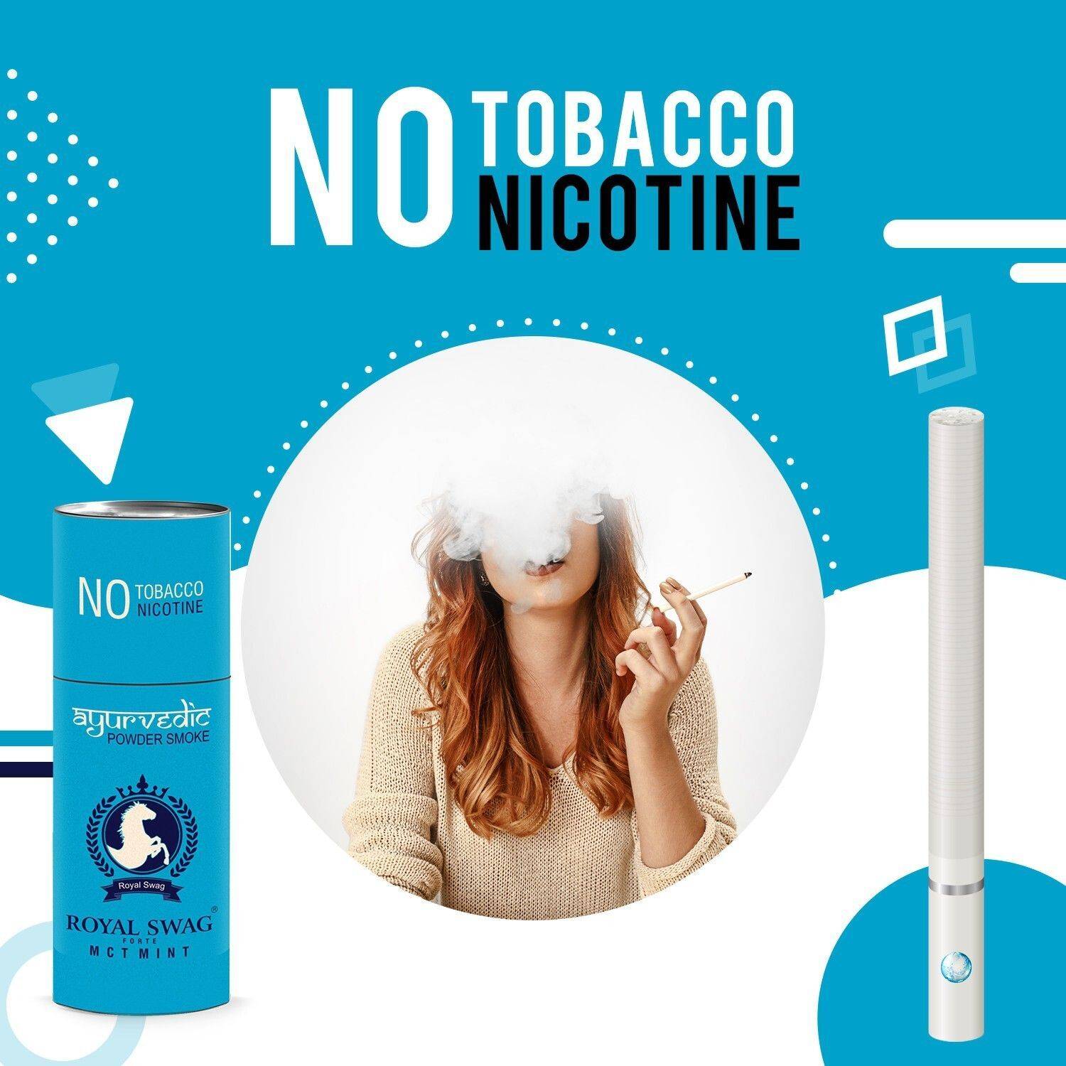 cigarette pack price 2026 united states Cigarette price hike 2026, new prices starting today: here's which brands and how much more a pack costs cigarette pack price 2026 united states Cigarette price hike 2026, new prices starting today: here's which brands and how much more a pack costs