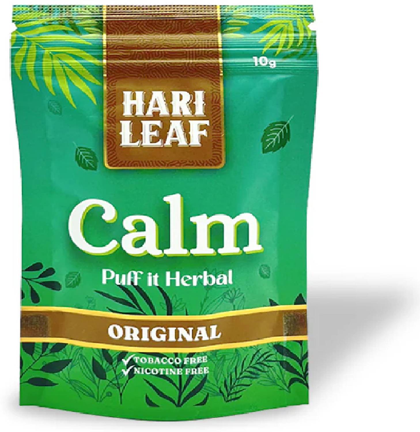 tobacco online shop Premium Tobacco Products Online – Serving Denver, CO
