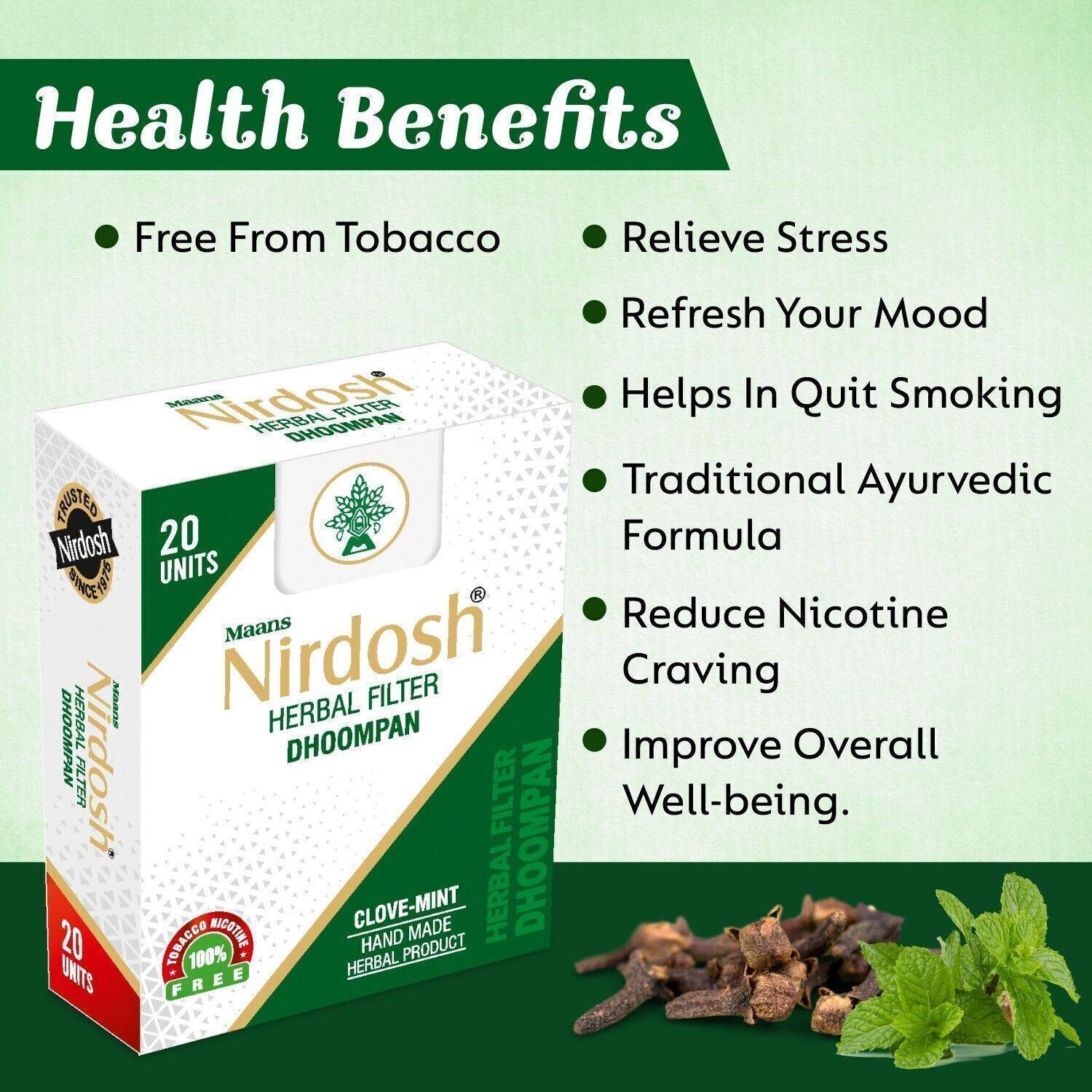 smoking coke in a cigarette The 'fridge cigarette': how gen Z reframed the smoking break | TikTok smoking coke in a cigarette The 'fridge cigarette': how gen Z reframed the smoking break | TikTok
